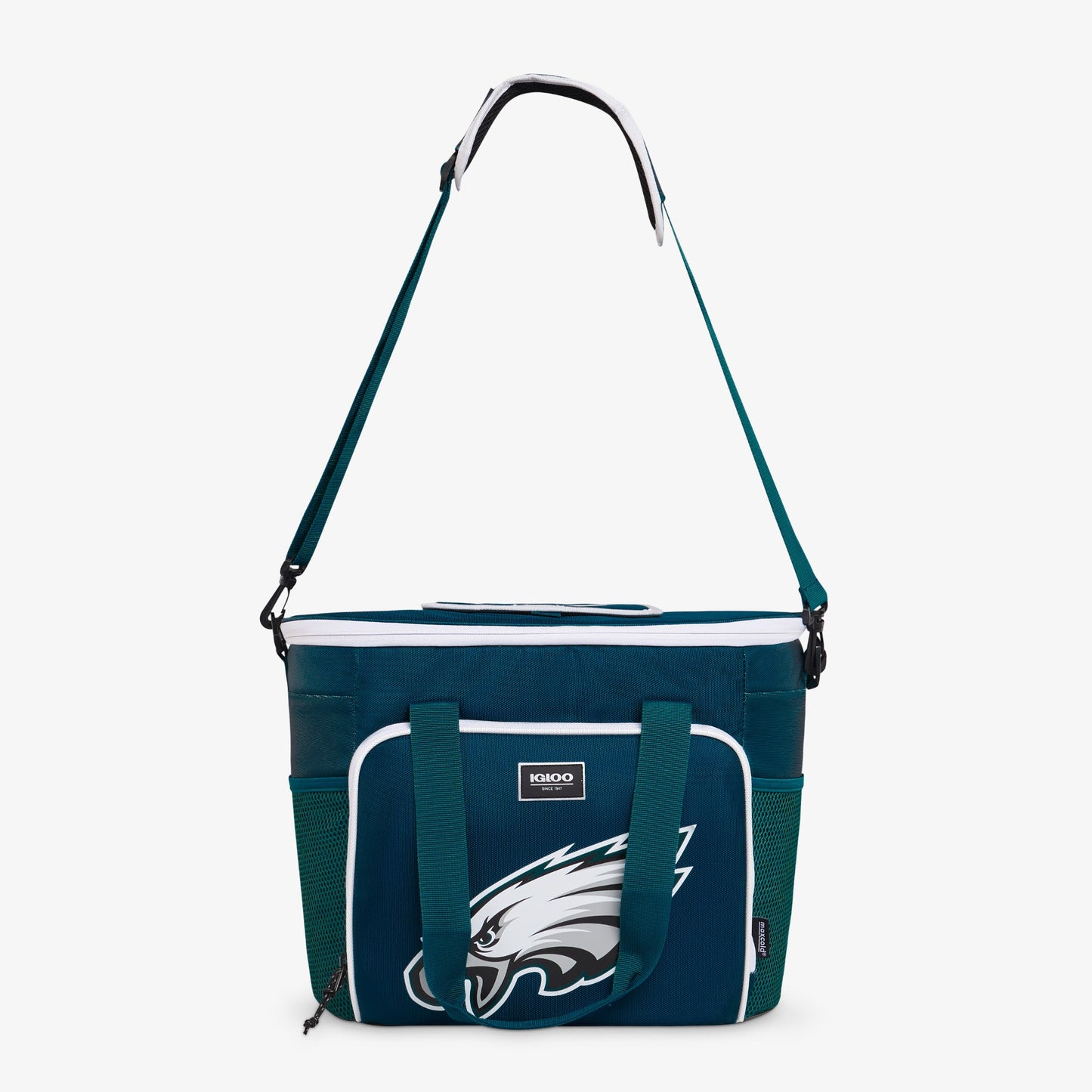 philadelphia-eagles-tailgate-tote-m2 00027438-F1.jpg