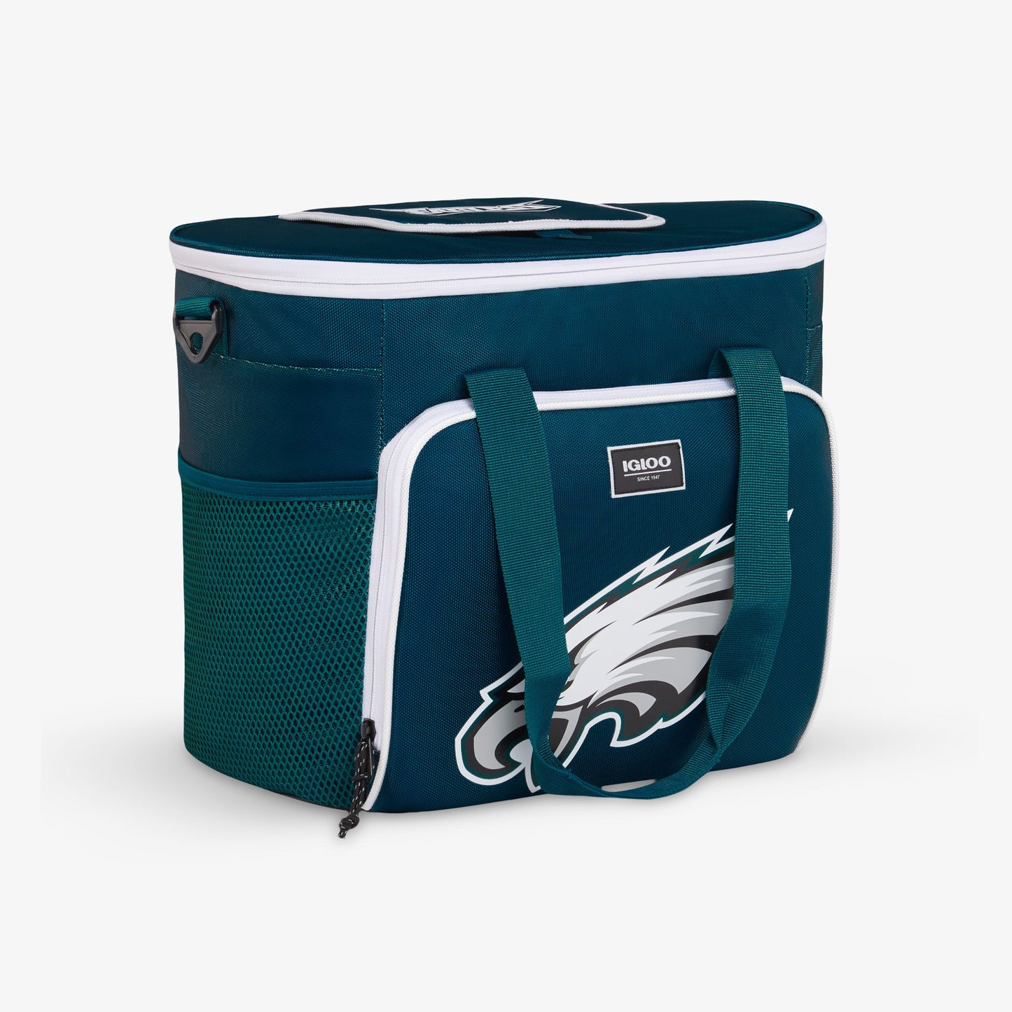 philadelphia-eagles-tailgate-tote-m2 00027438-H2.jpg