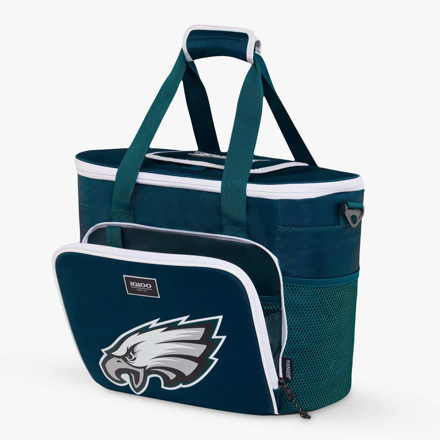 philadelphia-eagles-tailgate-tote-m2 00027438-O4.jpg