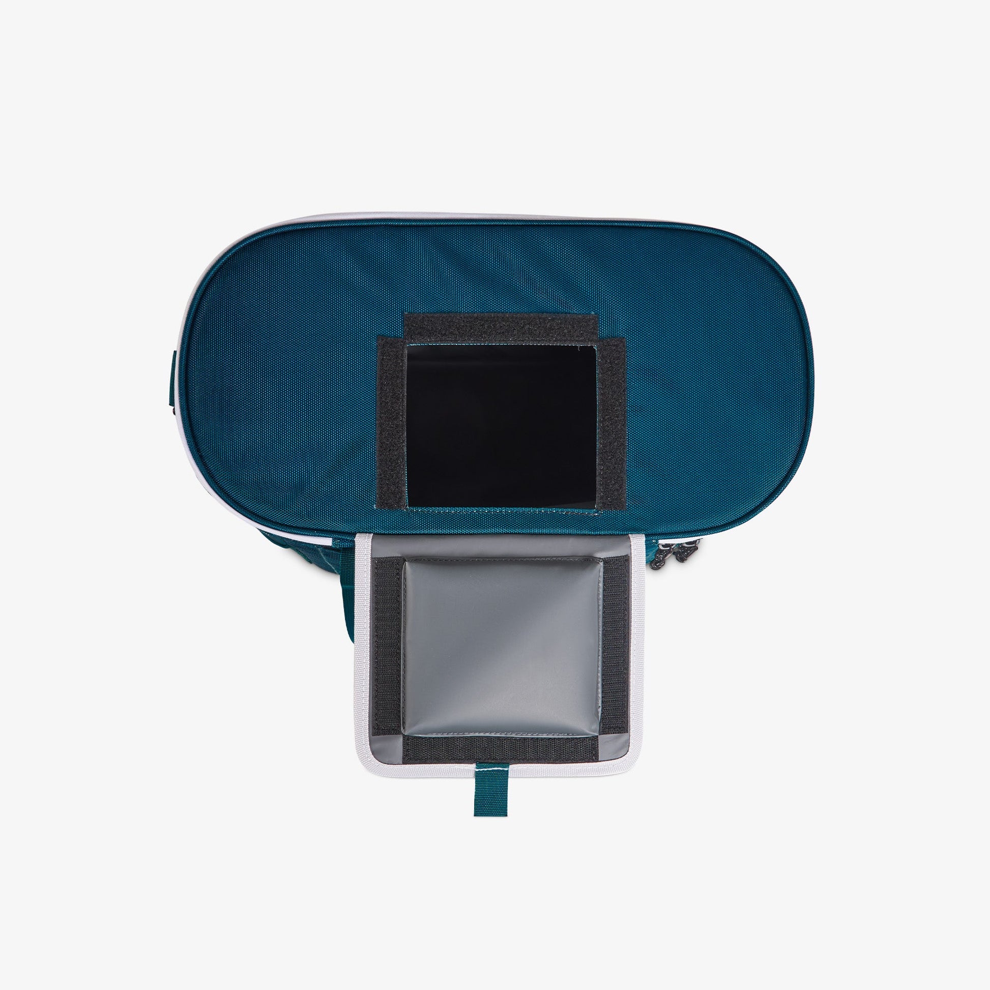 philadelphia-eagles-tailgate-tote-m2 00027438-O5.jpg
