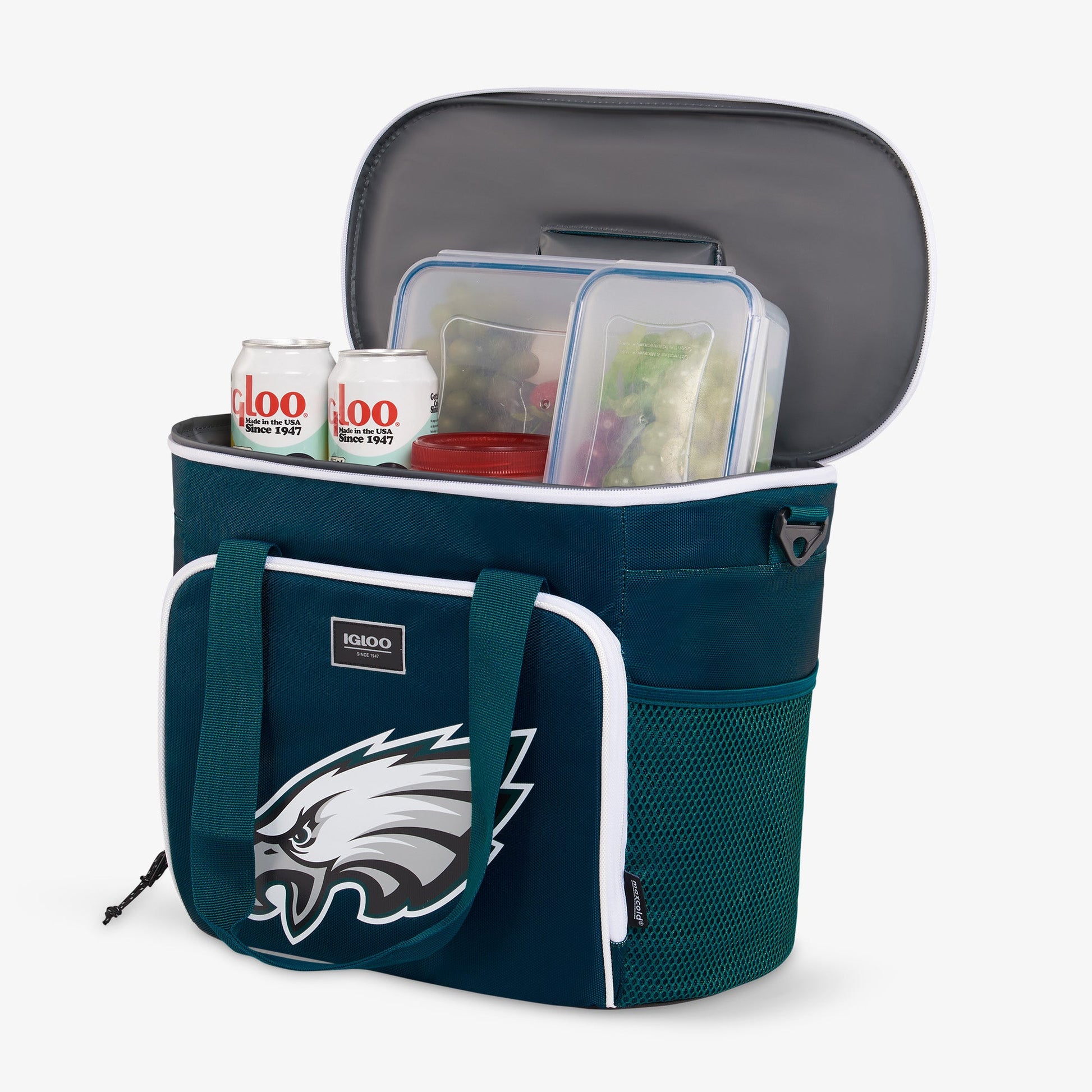 philadelphia-eagles-tailgate-tote-m2 00027438-P1.jpg