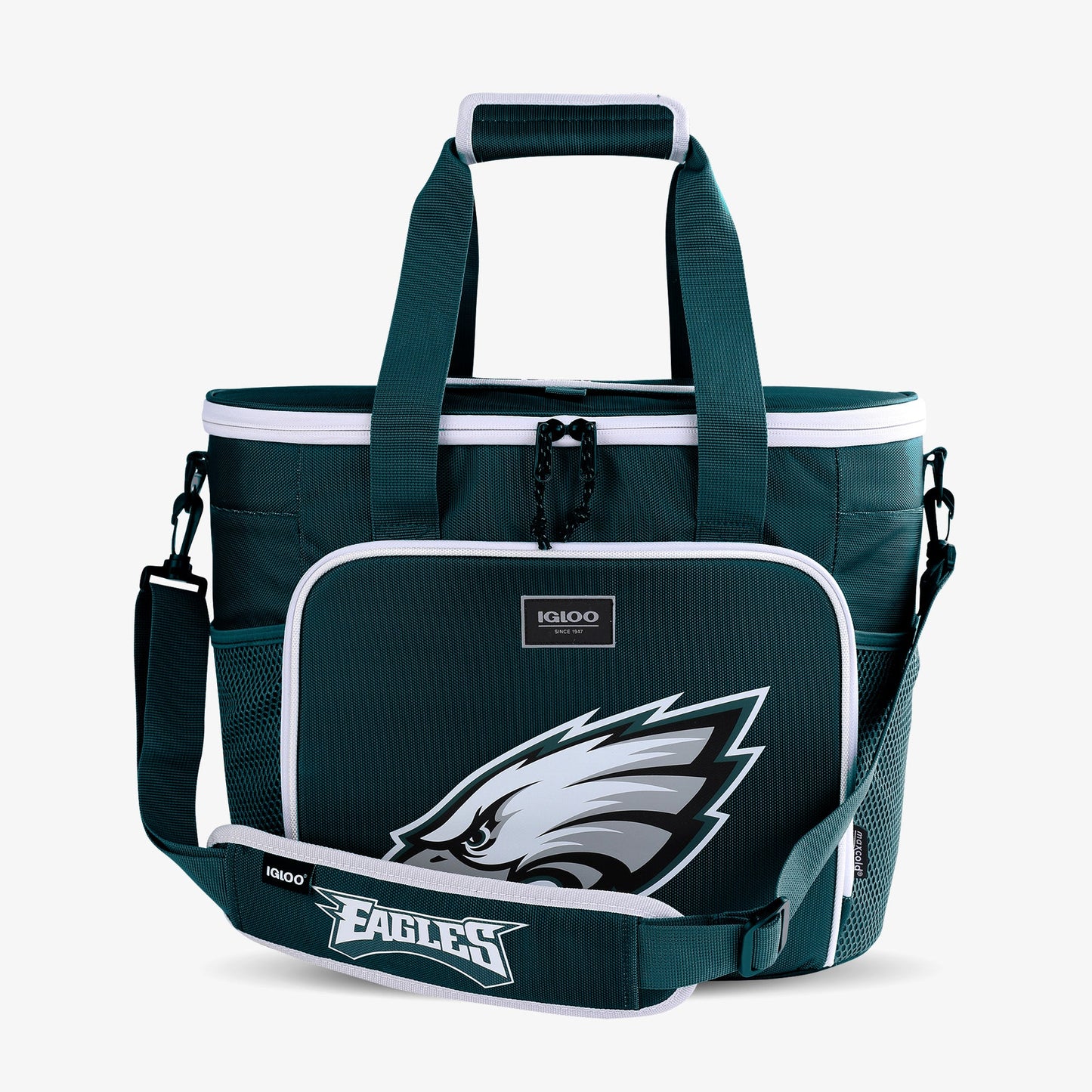 philadelphia-eagles-tailgate-tote-m2 00027438_1a.jpg