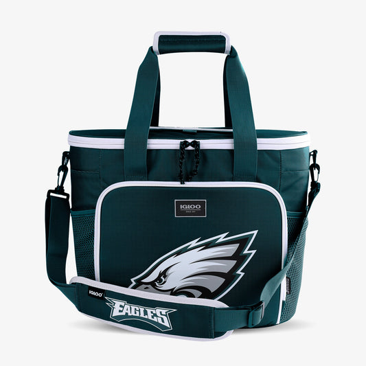 philadelphia-eagles-tailgate-tote-m2 00027438_1a.jpg