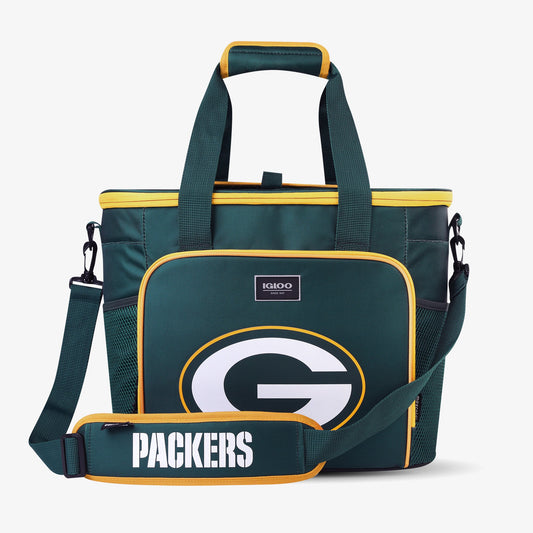 green-bay-packers-tailgate-tote-b2 00027439_1a_e5ac020b-3685-40aa-b857-bf84fa8b5dfa.jpg