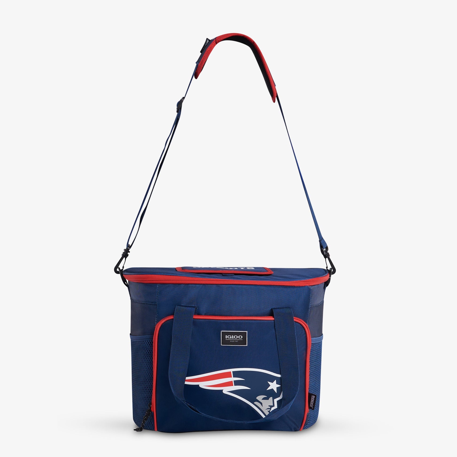 new-england-patriots-tailgate-tote-o0 00027440-F1.jpg