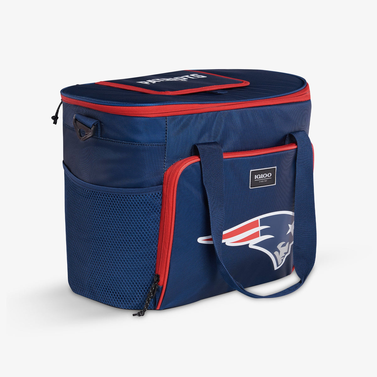 new-england-patriots-tailgate-tote-o0 00027440-H.jpg