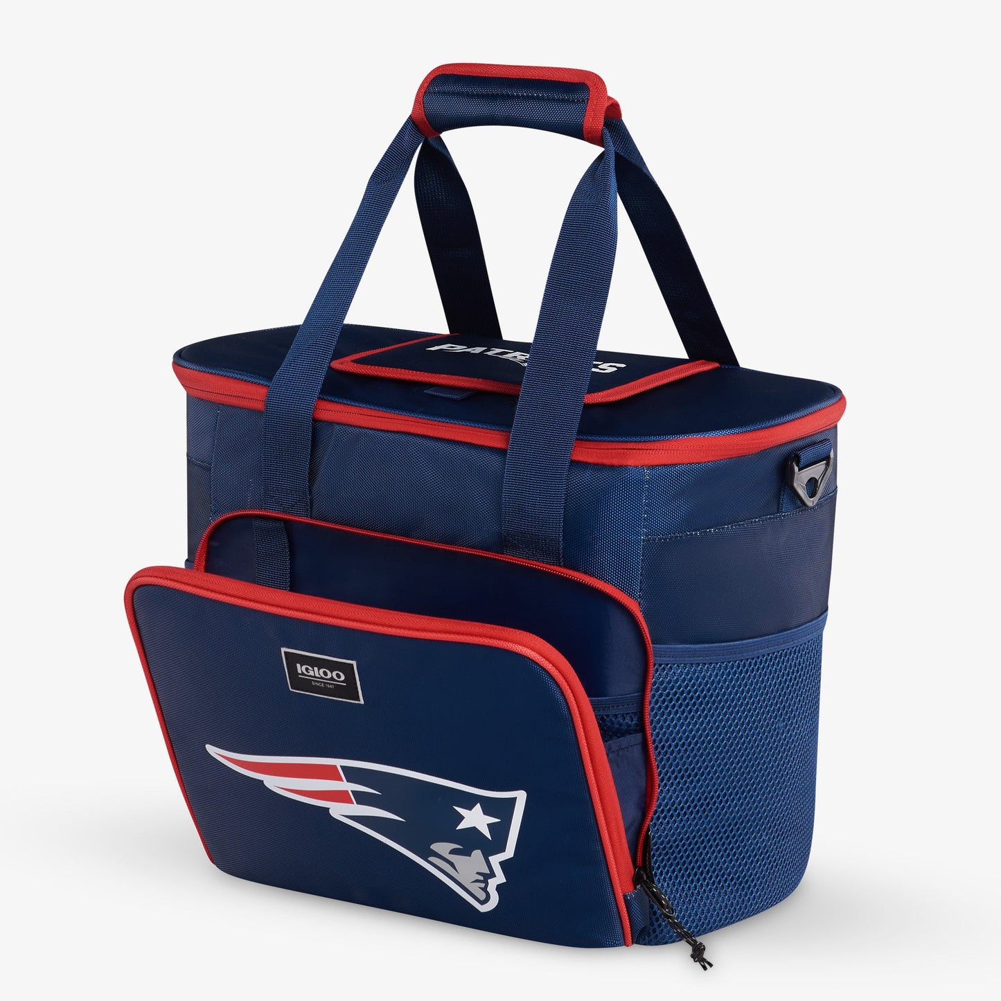new-england-patriots-tailgate-tote-o0 00027440-O4.jpg