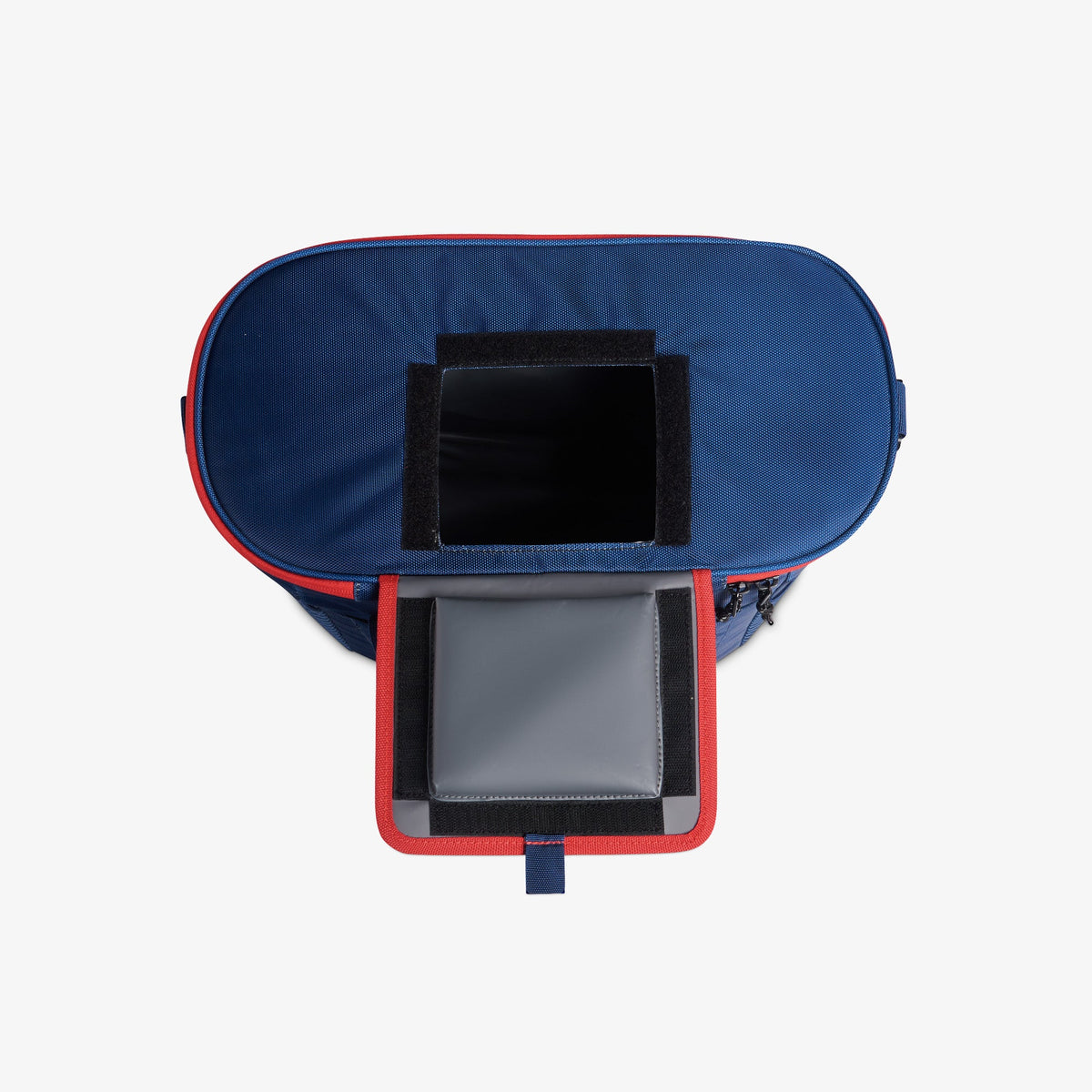 new-england-patriots-tailgate-tote-o0 00027440-O5.jpg