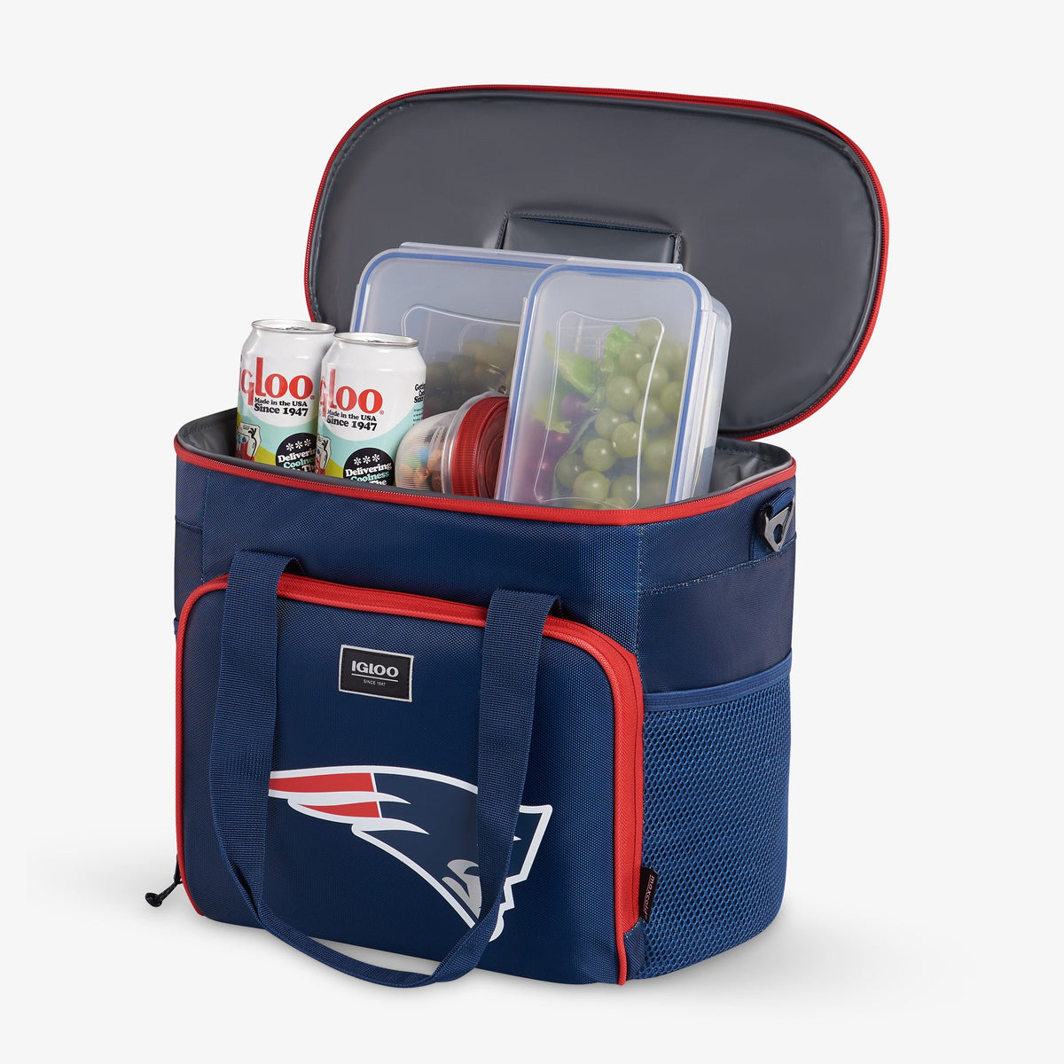 new-england-patriots-tailgate-tote-o0 00027440-P1.jpg