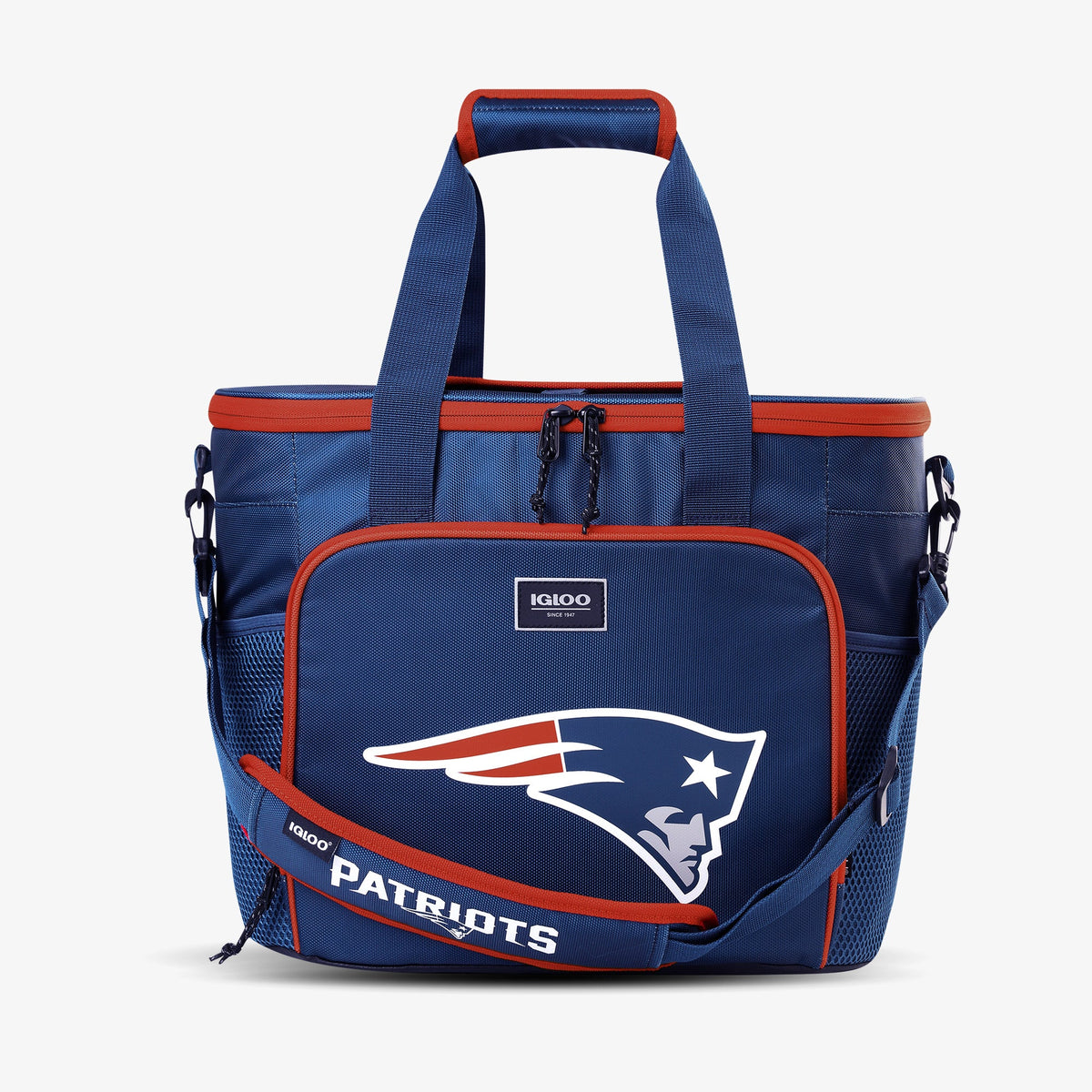 new-england-patriots-tailgate-tote-o0 00027440_1a.jpg
