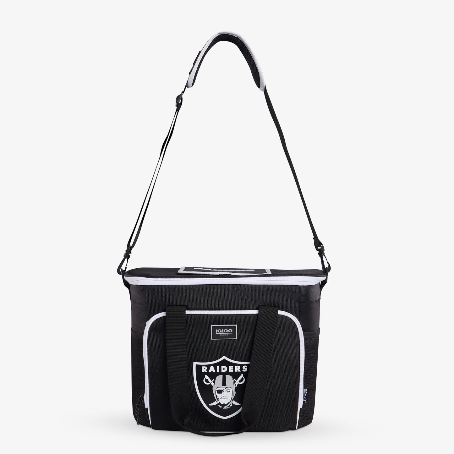 las-vegas-raiders-tailgate-tote-y9 00027441-F1.jpg