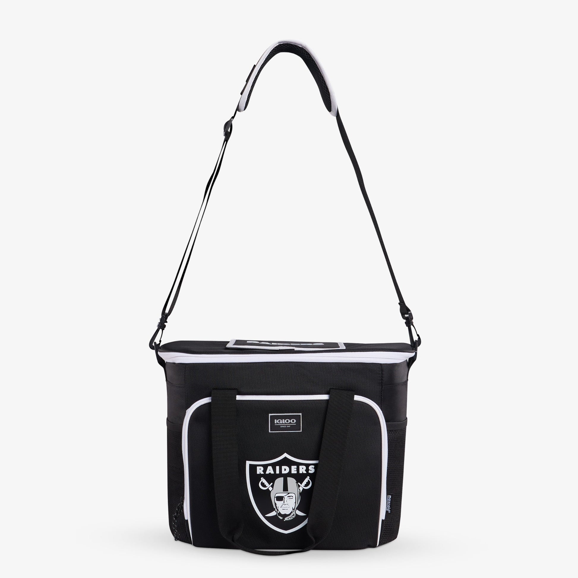 las-vegas-raiders-tailgate-tote-y9 00027441-F1.jpg