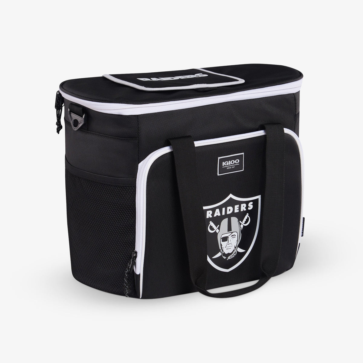 las-vegas-raiders-tailgate-tote-y9 00027441-H.jpg