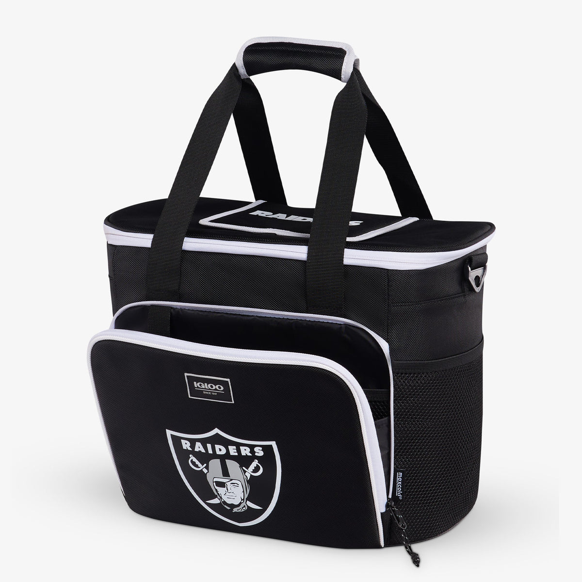 las-vegas-raiders-tailgate-tote-y9 00027441-O4.jpg