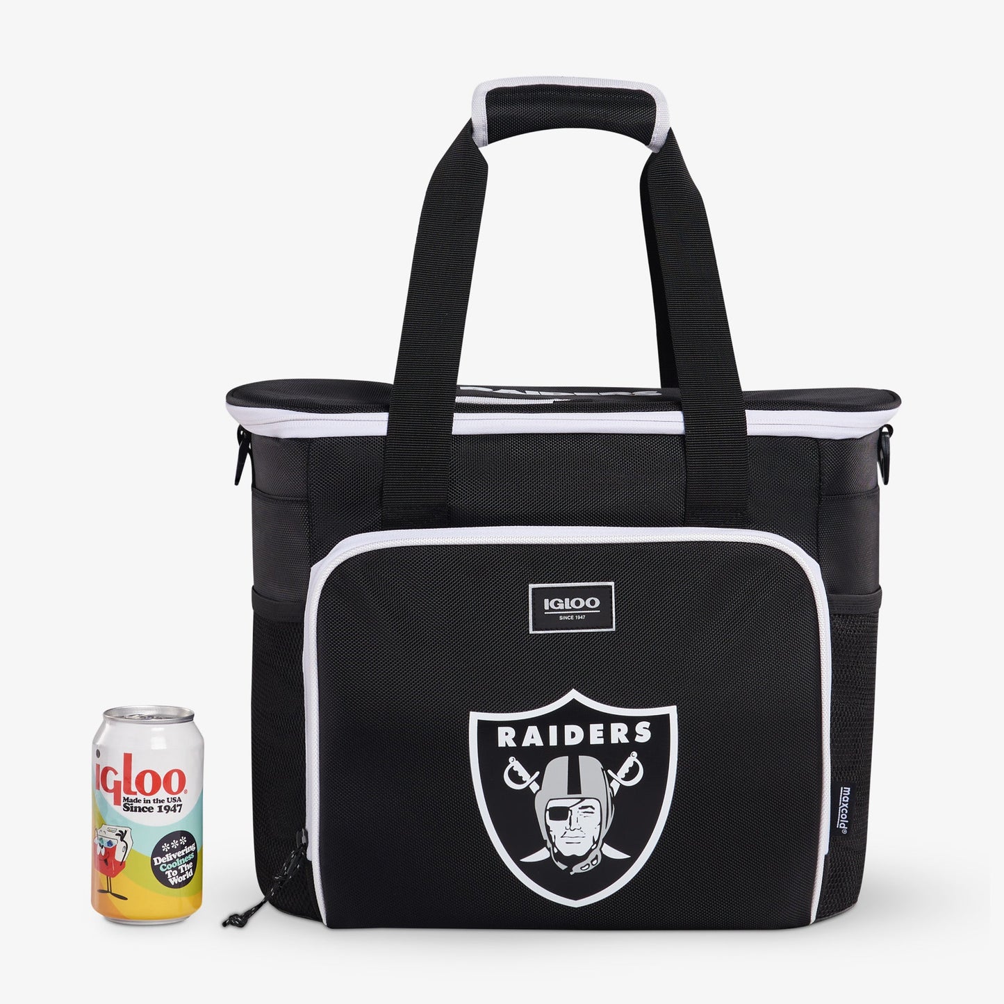 las-vegas-raiders-tailgate-tote-y9 00027441-P.jpg
