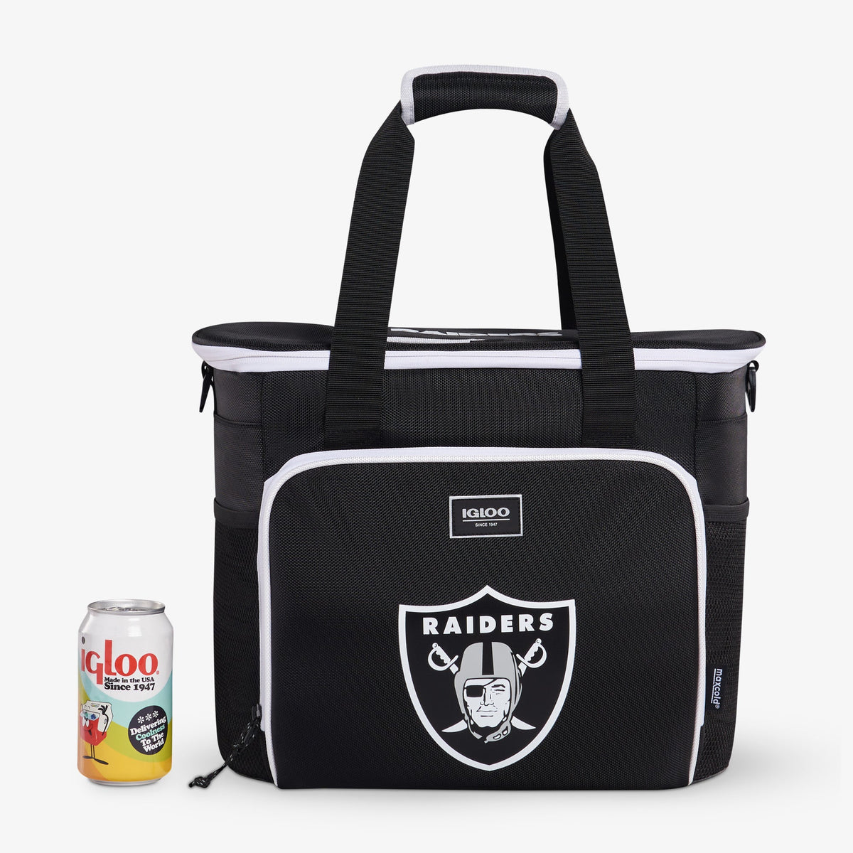 las-vegas-raiders-tailgate-tote-y9 00027441-P.jpg