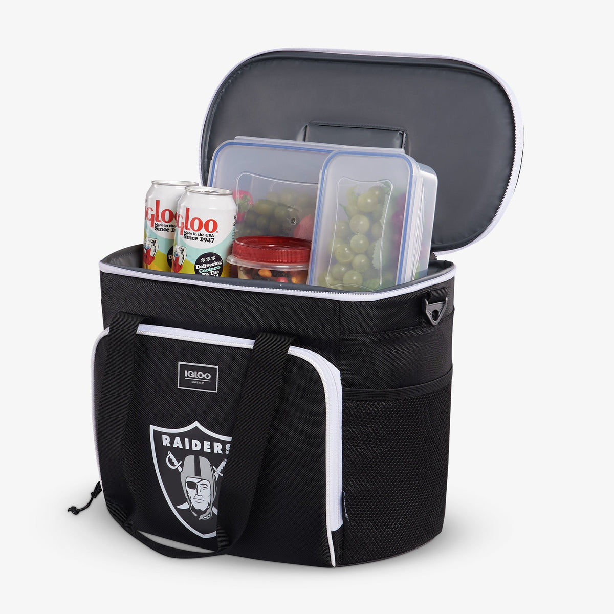 las-vegas-raiders-tailgate-tote-y9 00027441-P1.jpg
