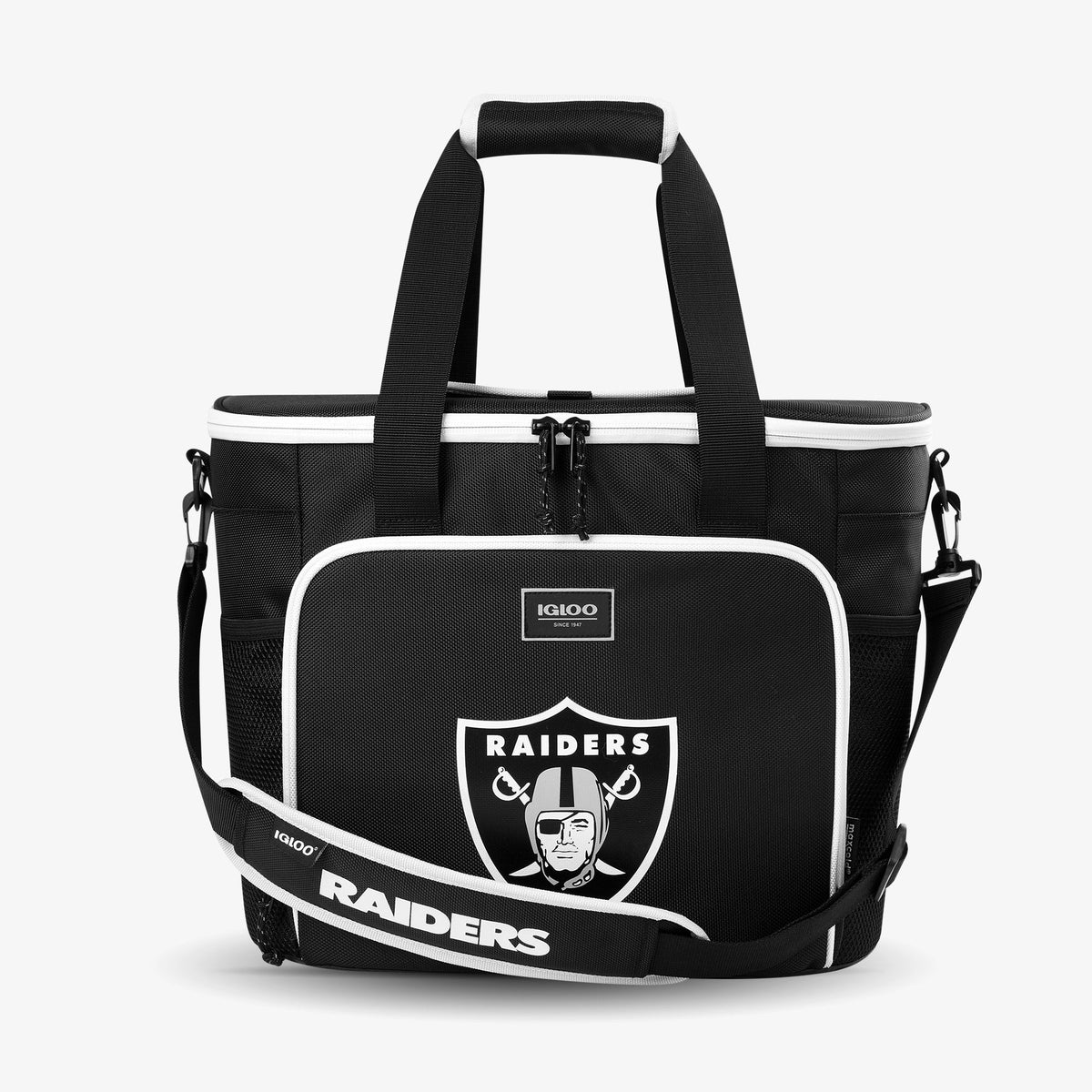 las-vegas-raiders-tailgate-tote-y9 00027441_1a.jpg