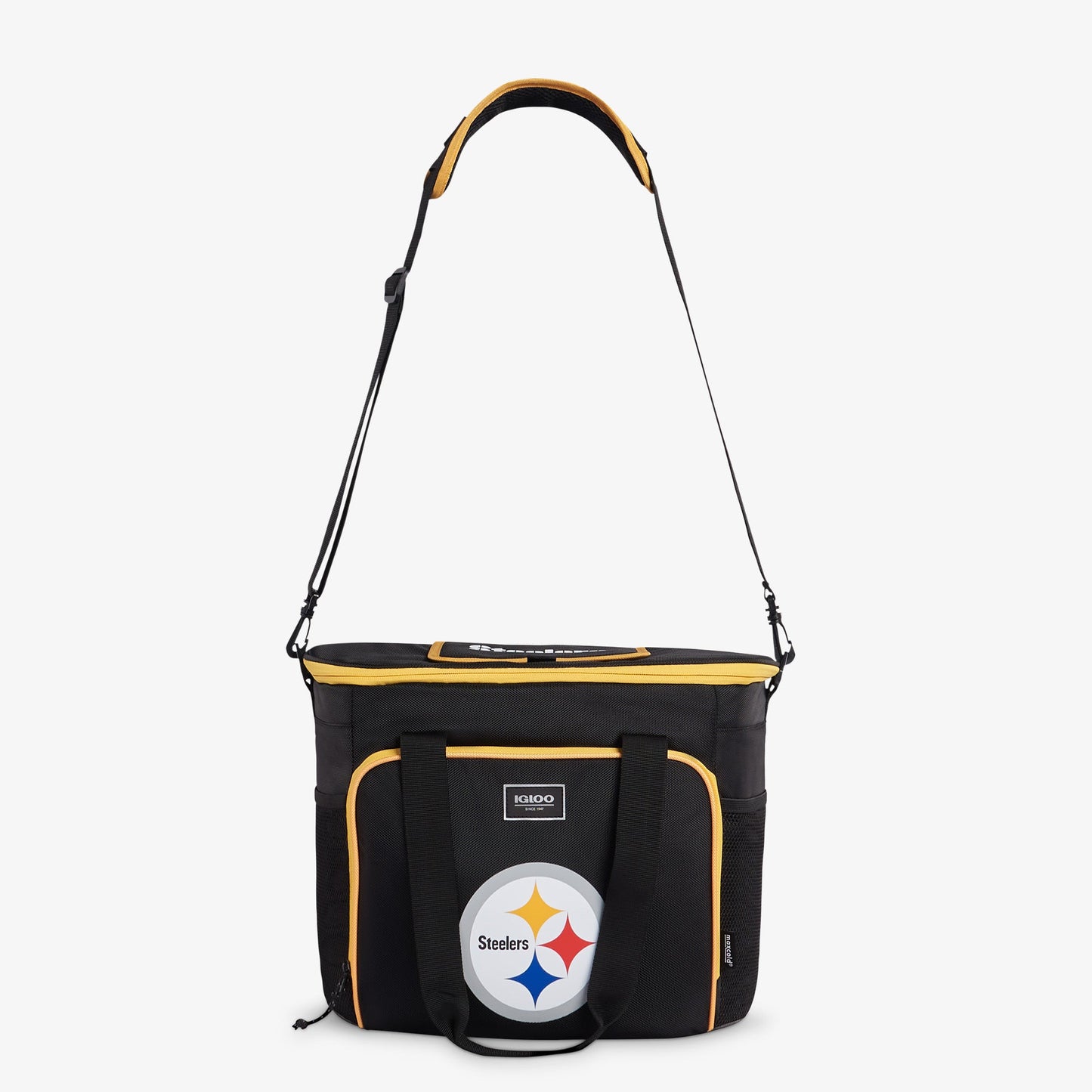 pittsburgh-steelers-tailgate-tote-u9 00027443-F1.jpg