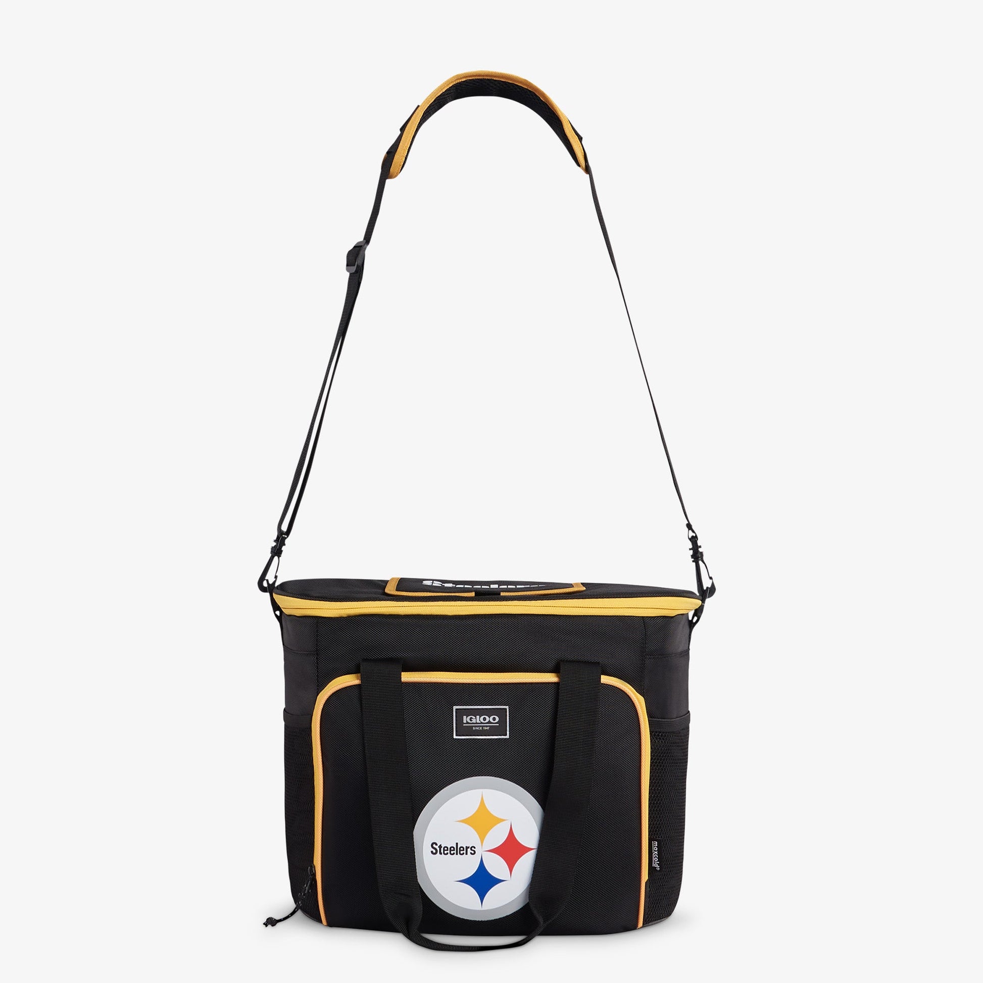 pittsburgh-steelers-tailgate-tote-u9 00027443-F1.jpg