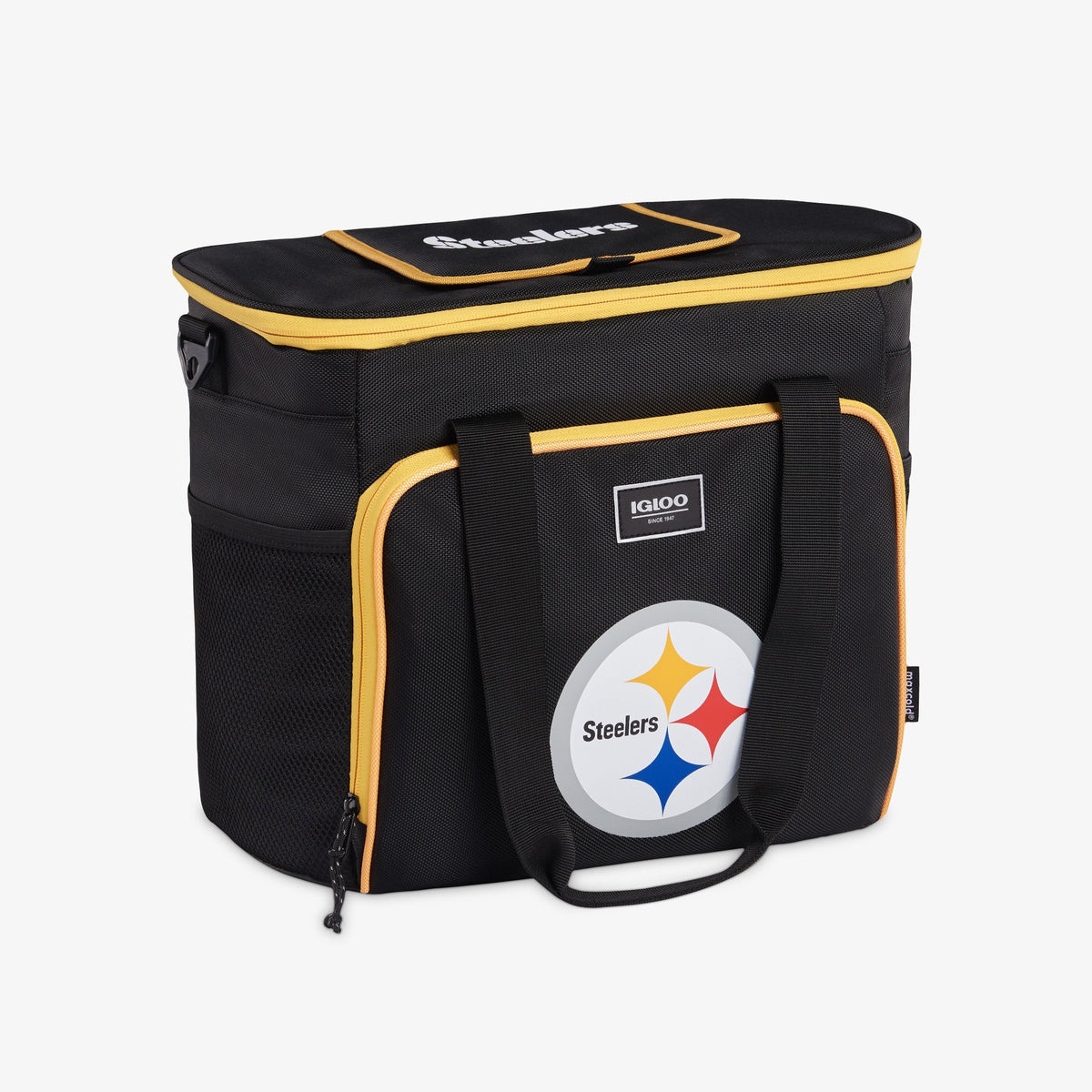 pittsburgh-steelers-tailgate-tote-u9 00027443-H.jpg
