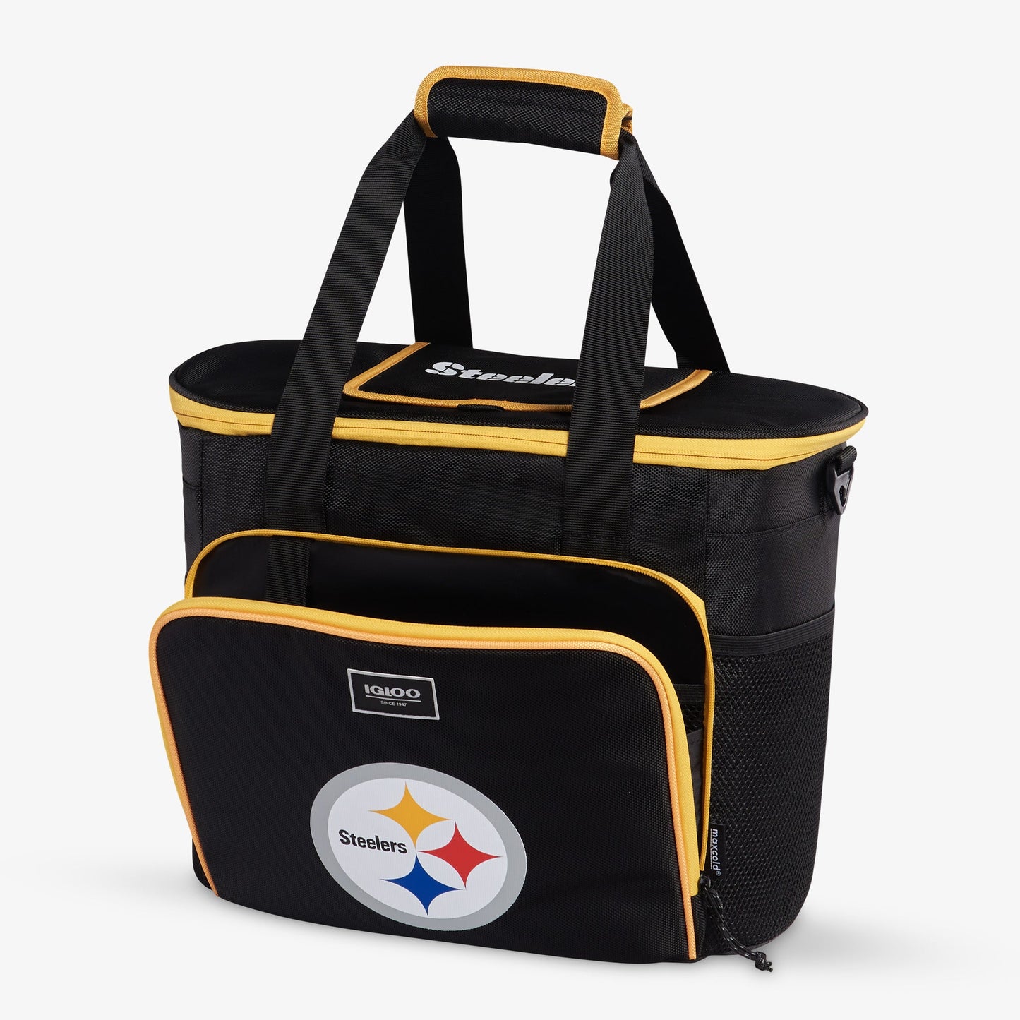pittsburgh-steelers-tailgate-tote-u9 00027443-O4.jpg
