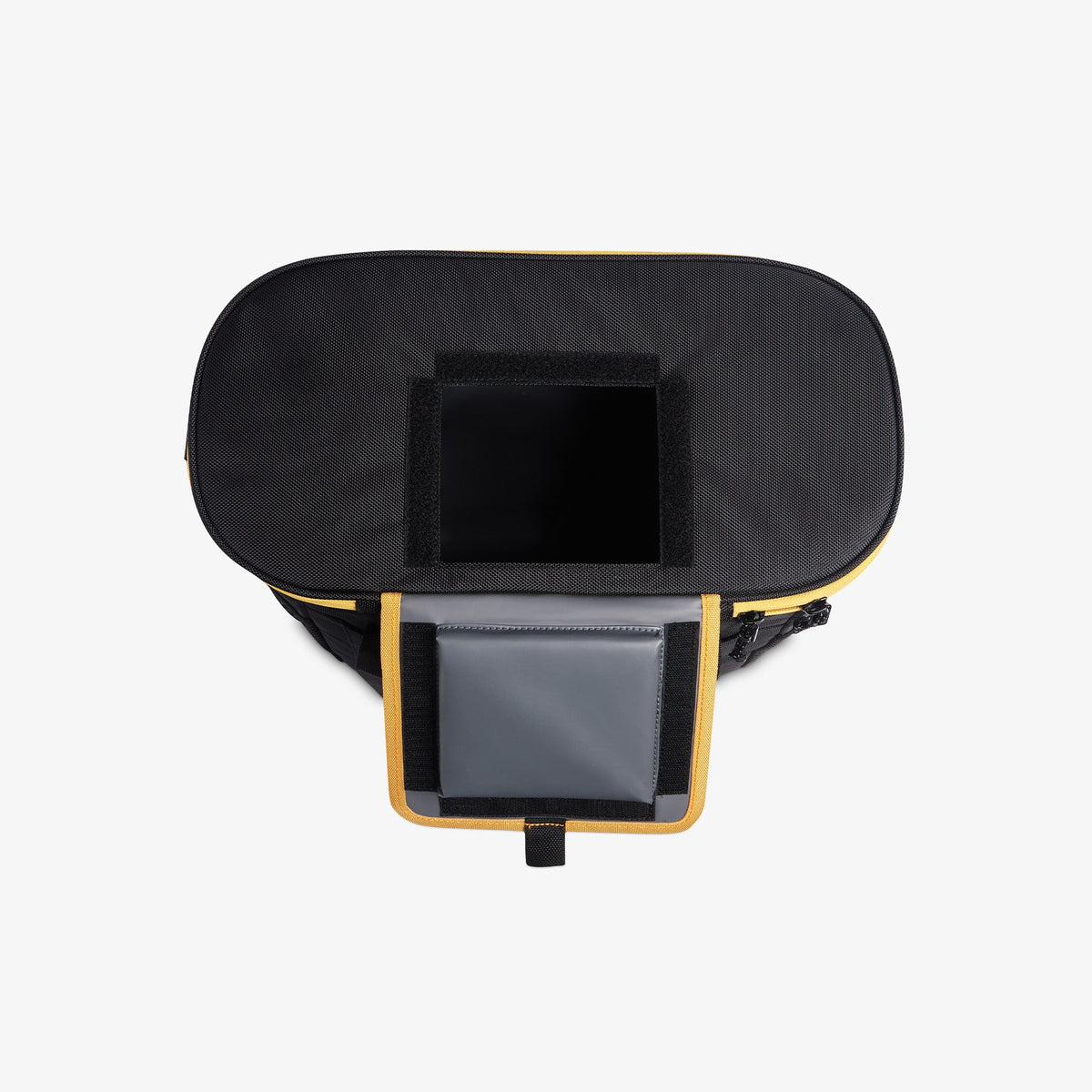 pittsburgh-steelers-tailgate-tote-u9 00027443-O5.jpg
