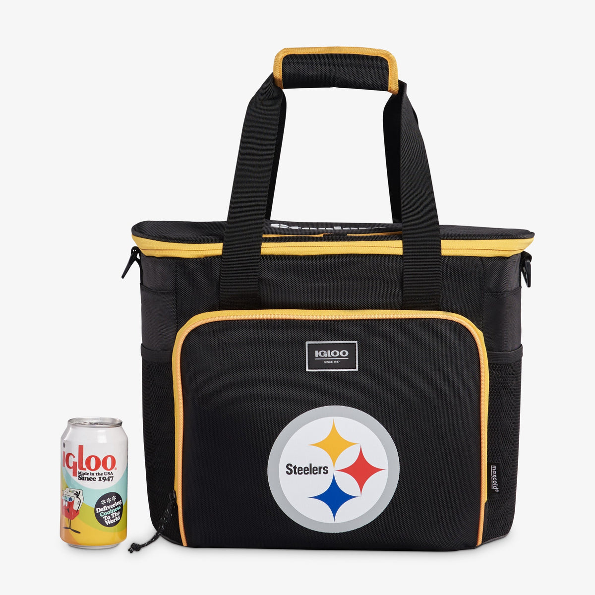 pittsburgh-steelers-tailgate-tote-u9 00027443-P.jpg
