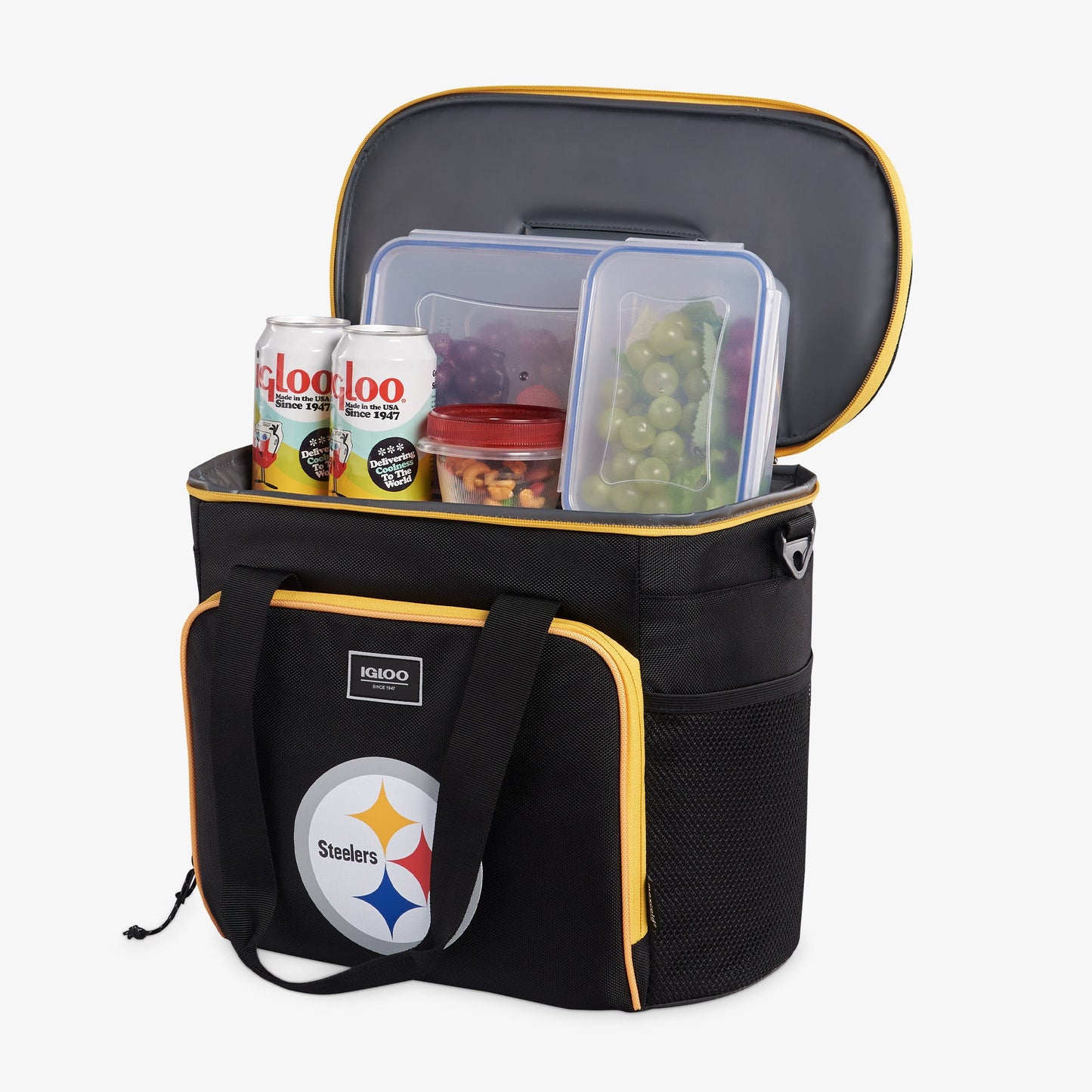 pittsburgh-steelers-tailgate-tote-u9 00027443-P1.jpg