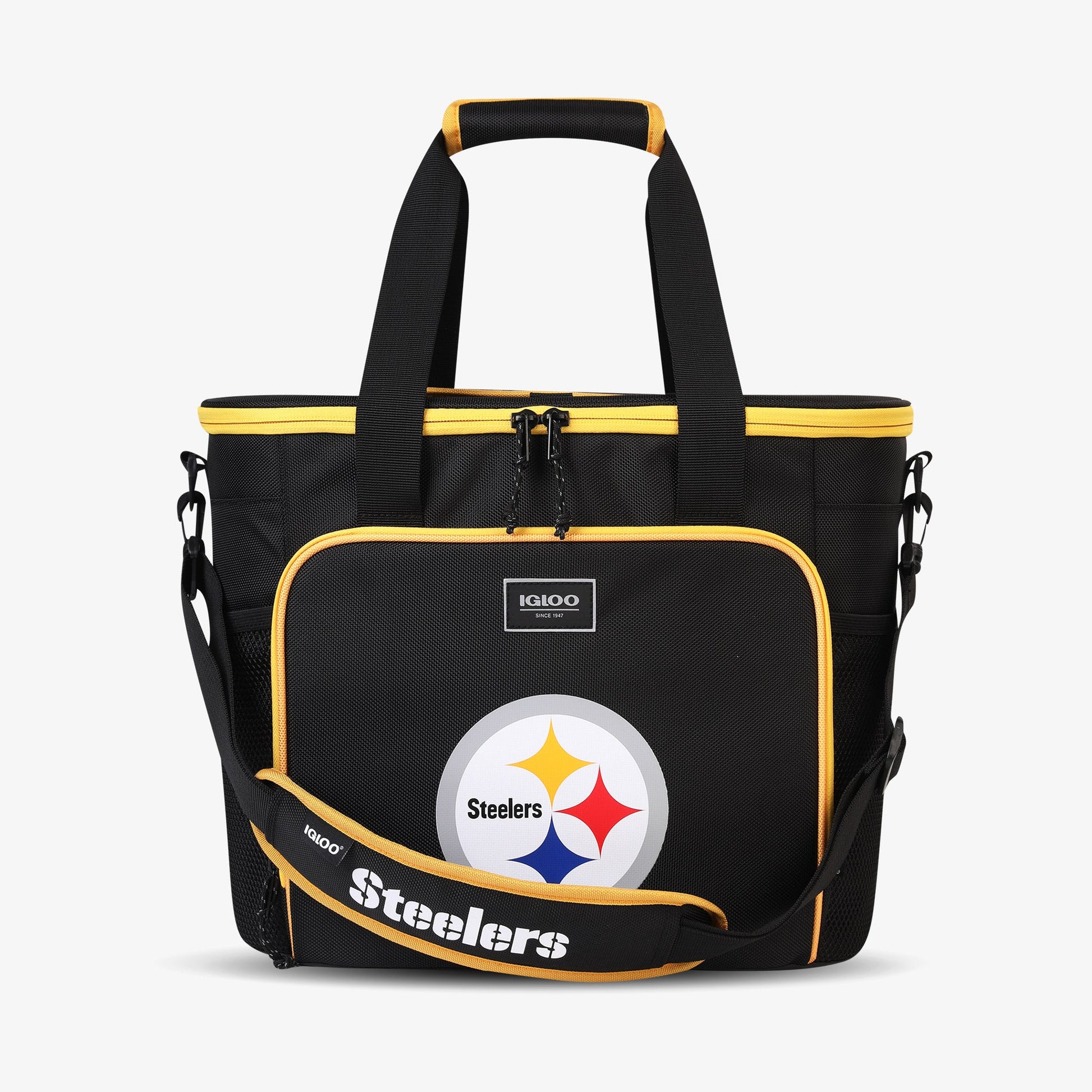 pittsburgh-steelers-tailgate-tote-u9 00027443_1a.jpg
