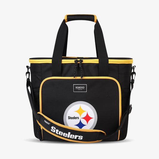 pittsburgh-steelers-tailgate-tote-u9 00027443_1a.jpg