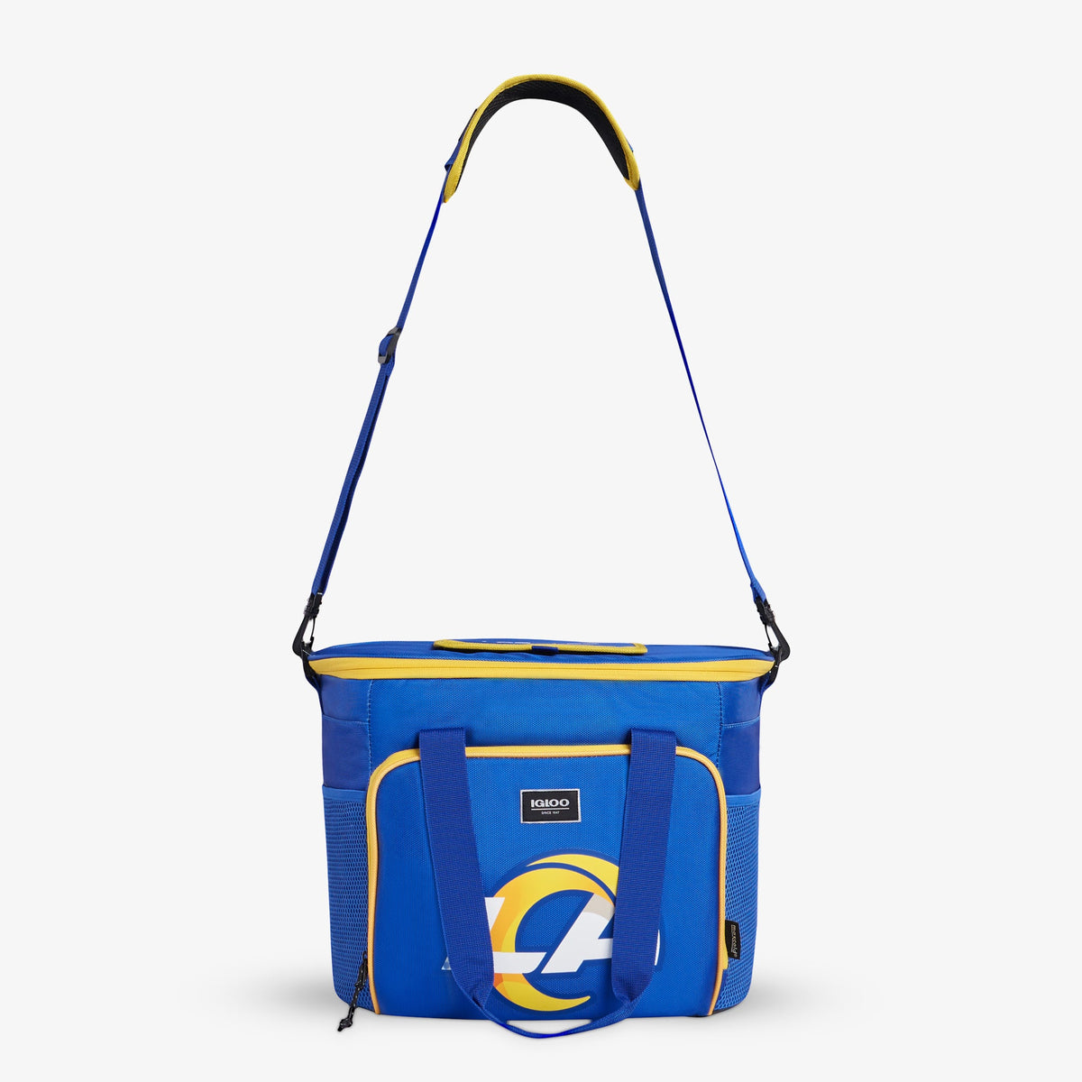 los-angeles-rams-tailgate-tote-u8 00027447-F1.jpg