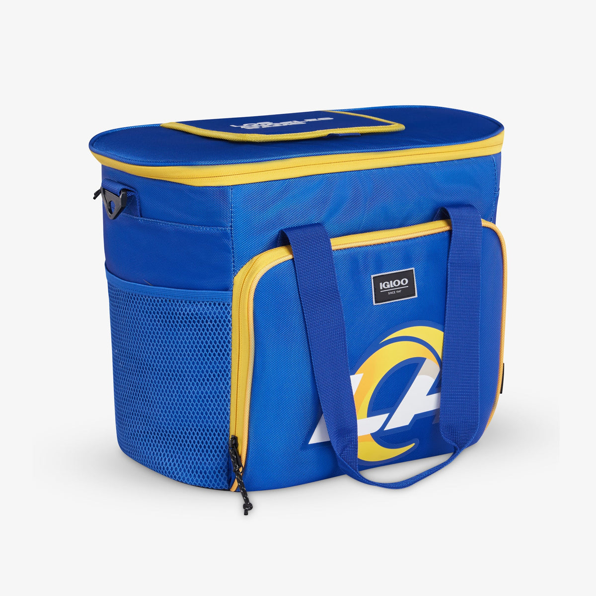los-angeles-rams-tailgate-tote-u8 00027447-H.jpg
