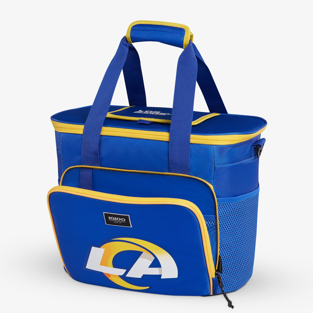 los-angeles-rams-tailgate-tote-u8 00027447-O4.jpg