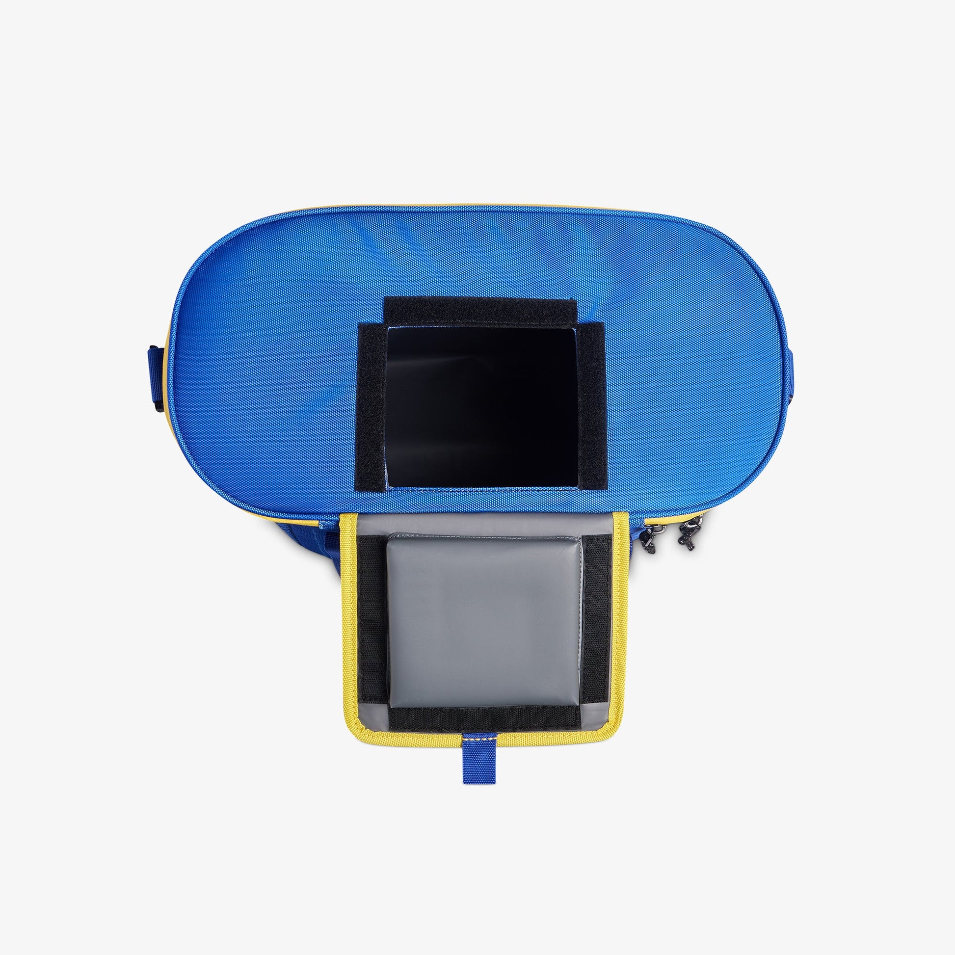 los-angeles-rams-tailgate-tote-u8 00027447-O5.jpg