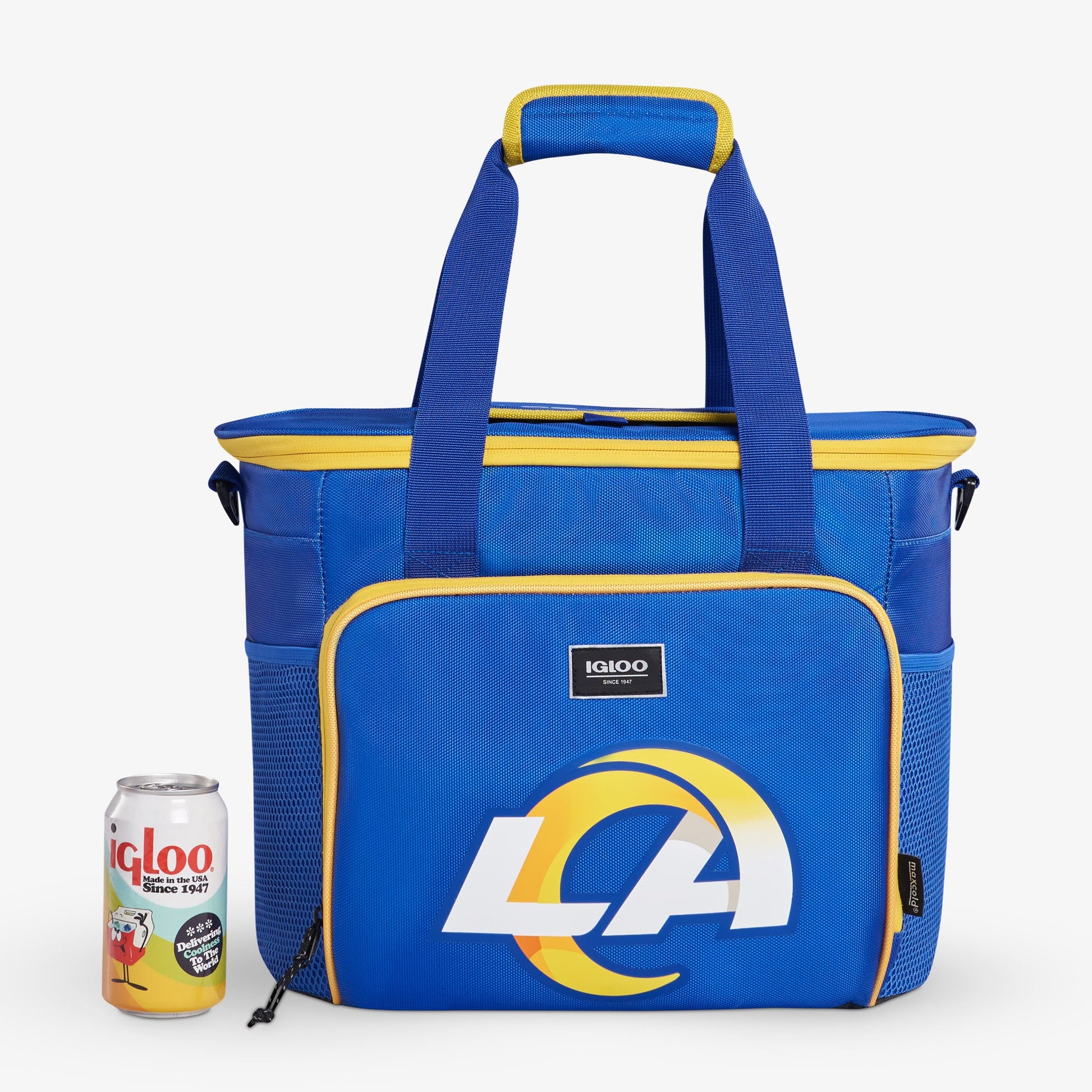 los-angeles-rams-tailgate-tote-u8 00027447-P.jpg