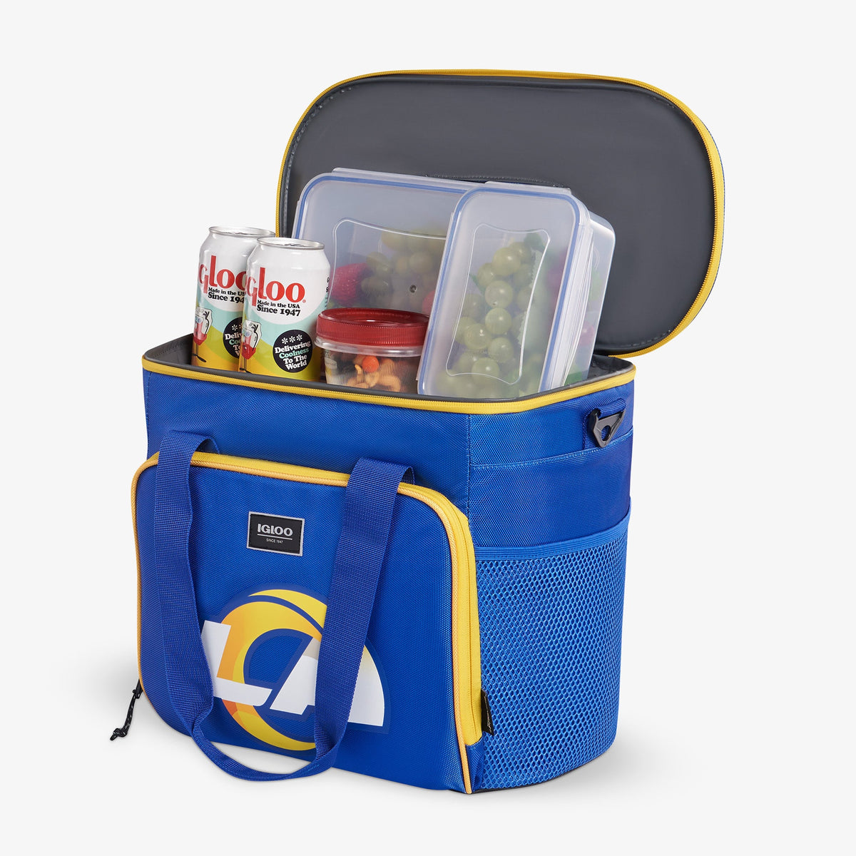 los-angeles-rams-tailgate-tote-u8 00027447-P1.jpg
