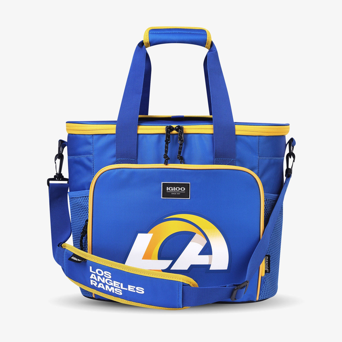 los-angeles-rams-tailgate-tote-u8 00027447_1a.jpg