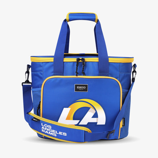 los-angeles-rams-tailgate-tote-u8 00027447_1a.jpg