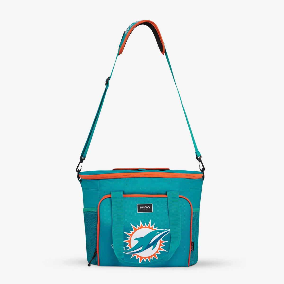 miami-dolphins-tailgate-tote-u5 00027449-F1.jpg