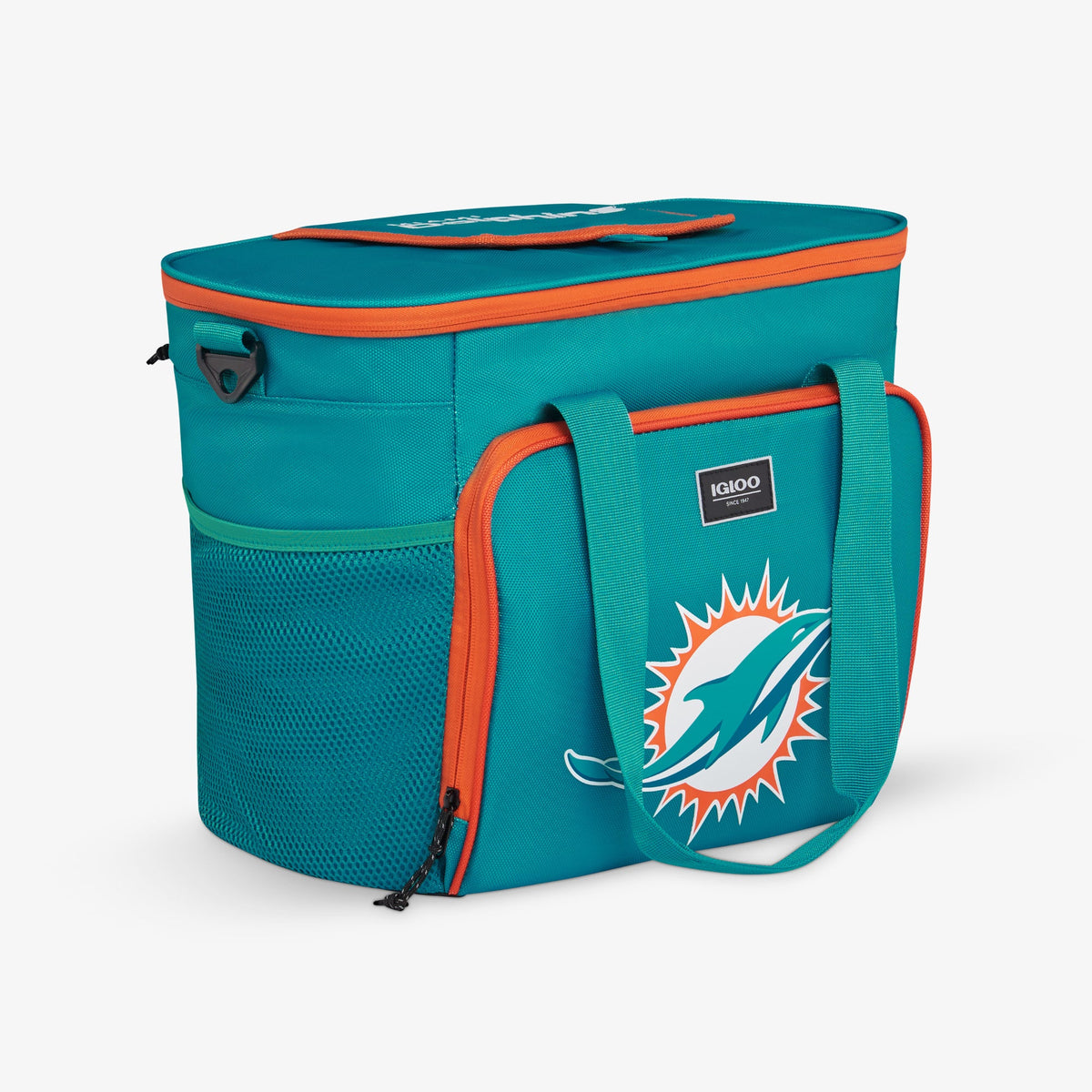 miami-dolphins-tailgate-tote-u5 00027449-H.jpg