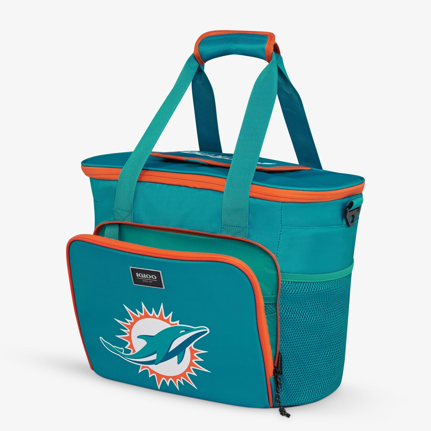 miami-dolphins-tailgate-tote-u5 00027449-O4.jpg