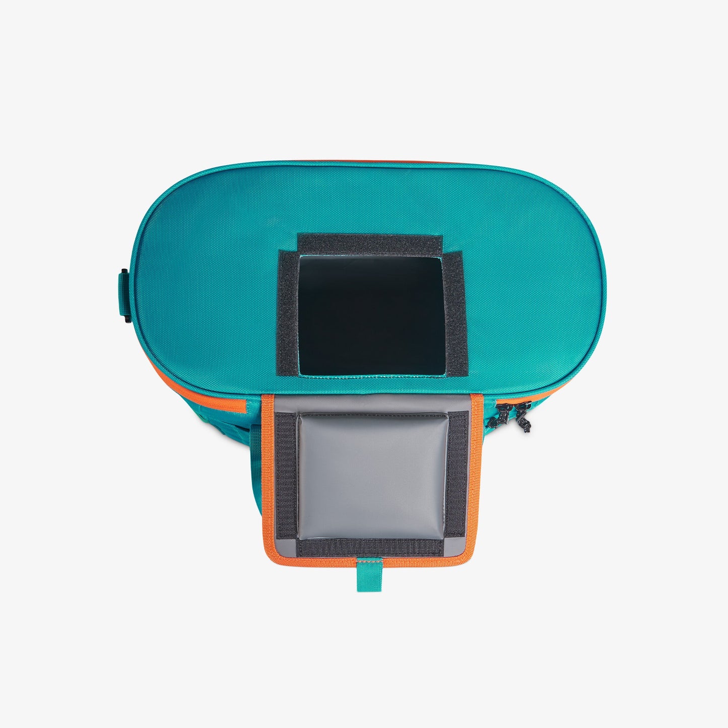 miami-dolphins-tailgate-tote-u5 00027449-O5.jpg