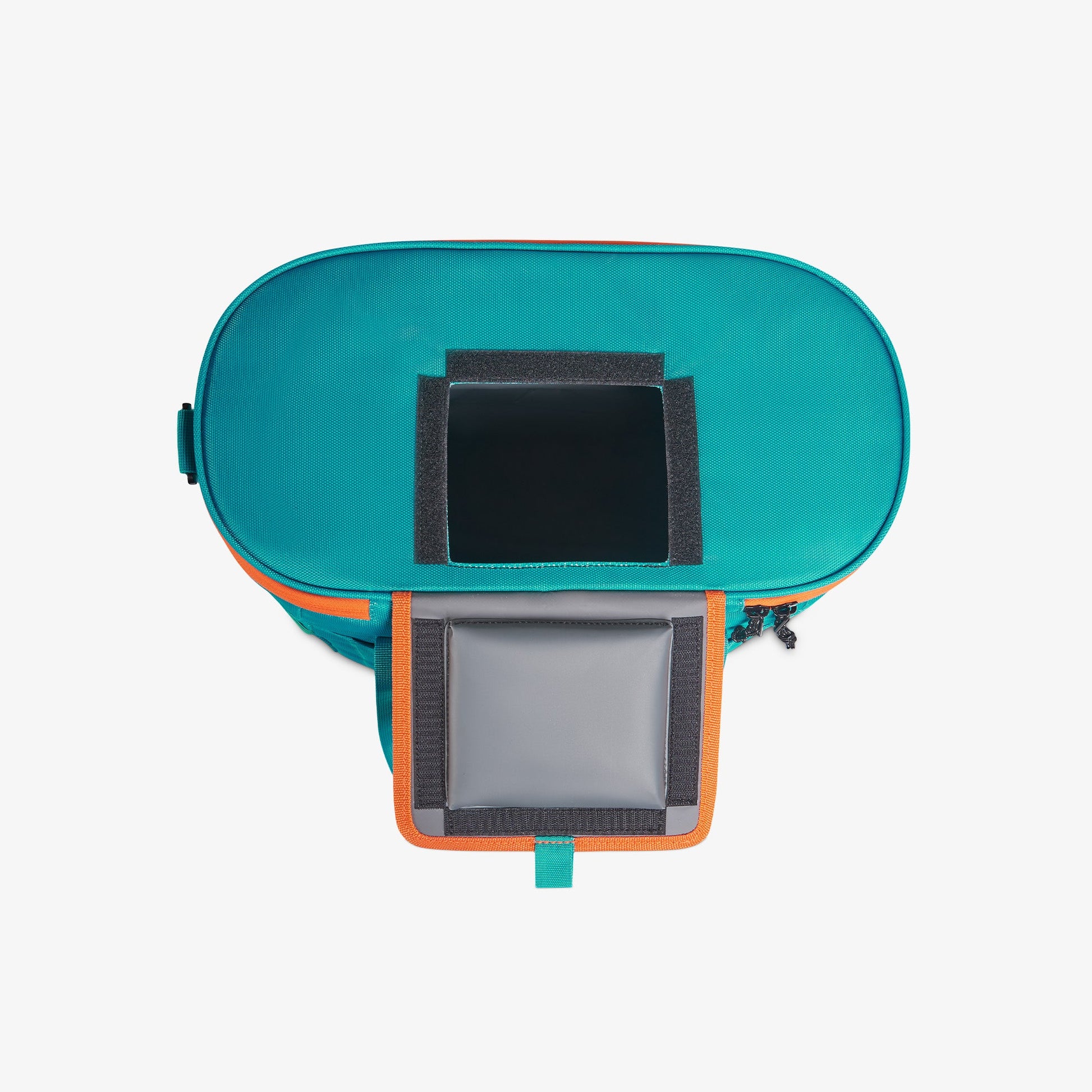 miami-dolphins-tailgate-tote-u5 00027449-O5.jpg