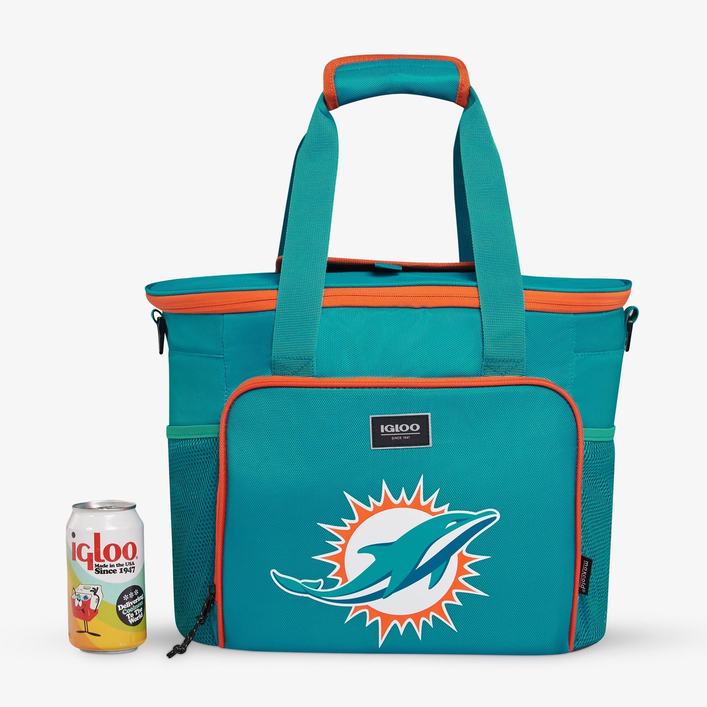 miami-dolphins-tailgate-tote-u5 00027449-P.jpg