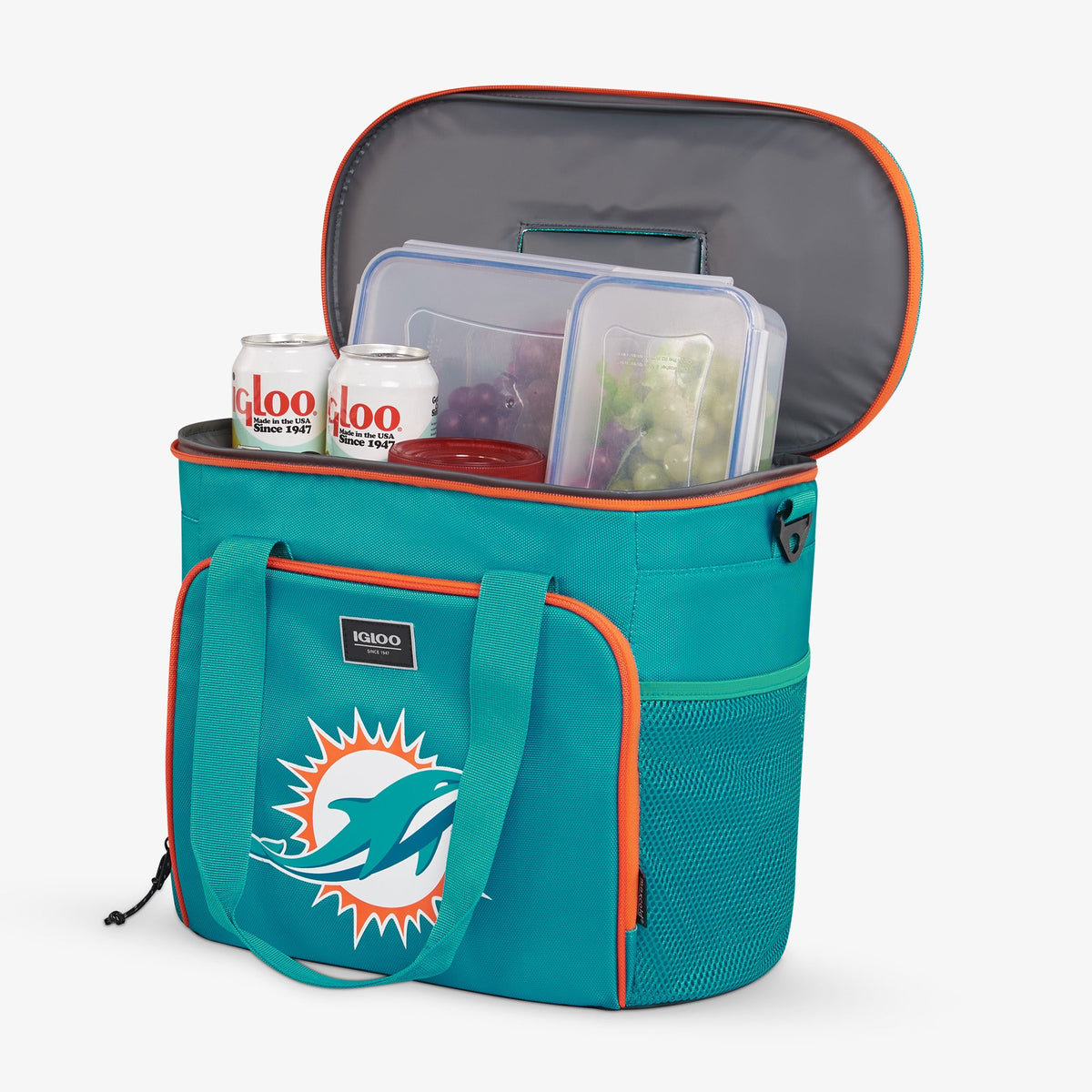 miami-dolphins-tailgate-tote-u5 00027449-P1.jpg