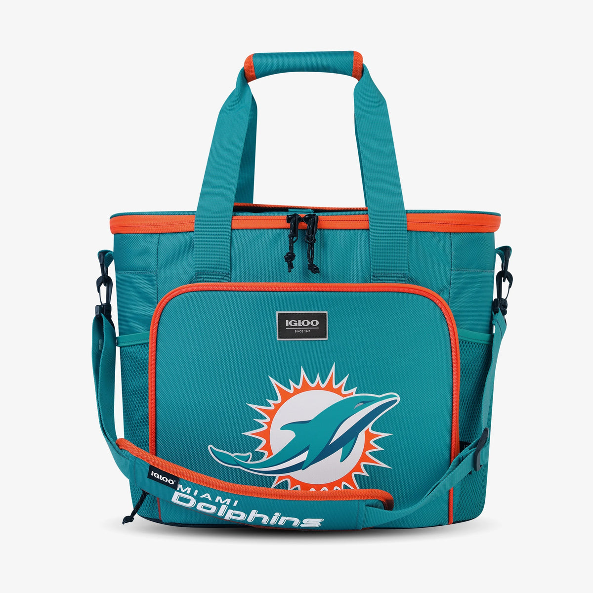 miami-dolphins-tailgate-tote-u5 00027449_1a.jpg