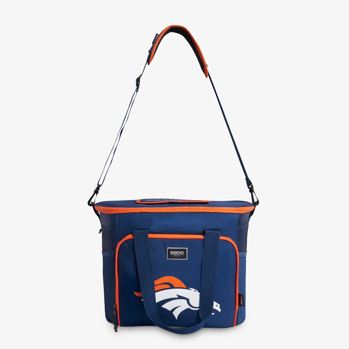denver-broncos-tailgate-tote-x0 00027450-F1.jpg