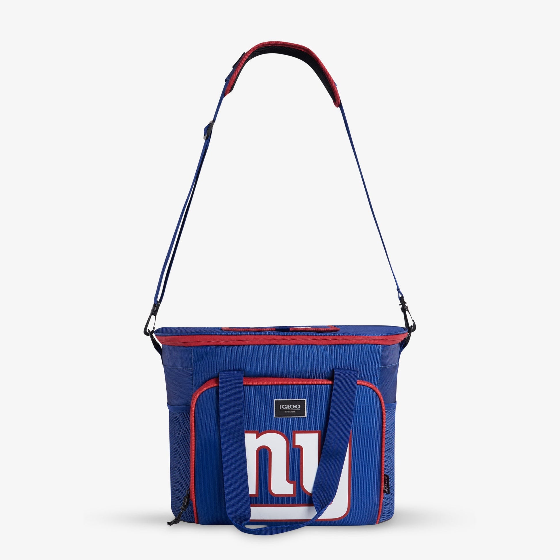 new-york-giants-tailgate-tote-d8 00027451-F1.jpg