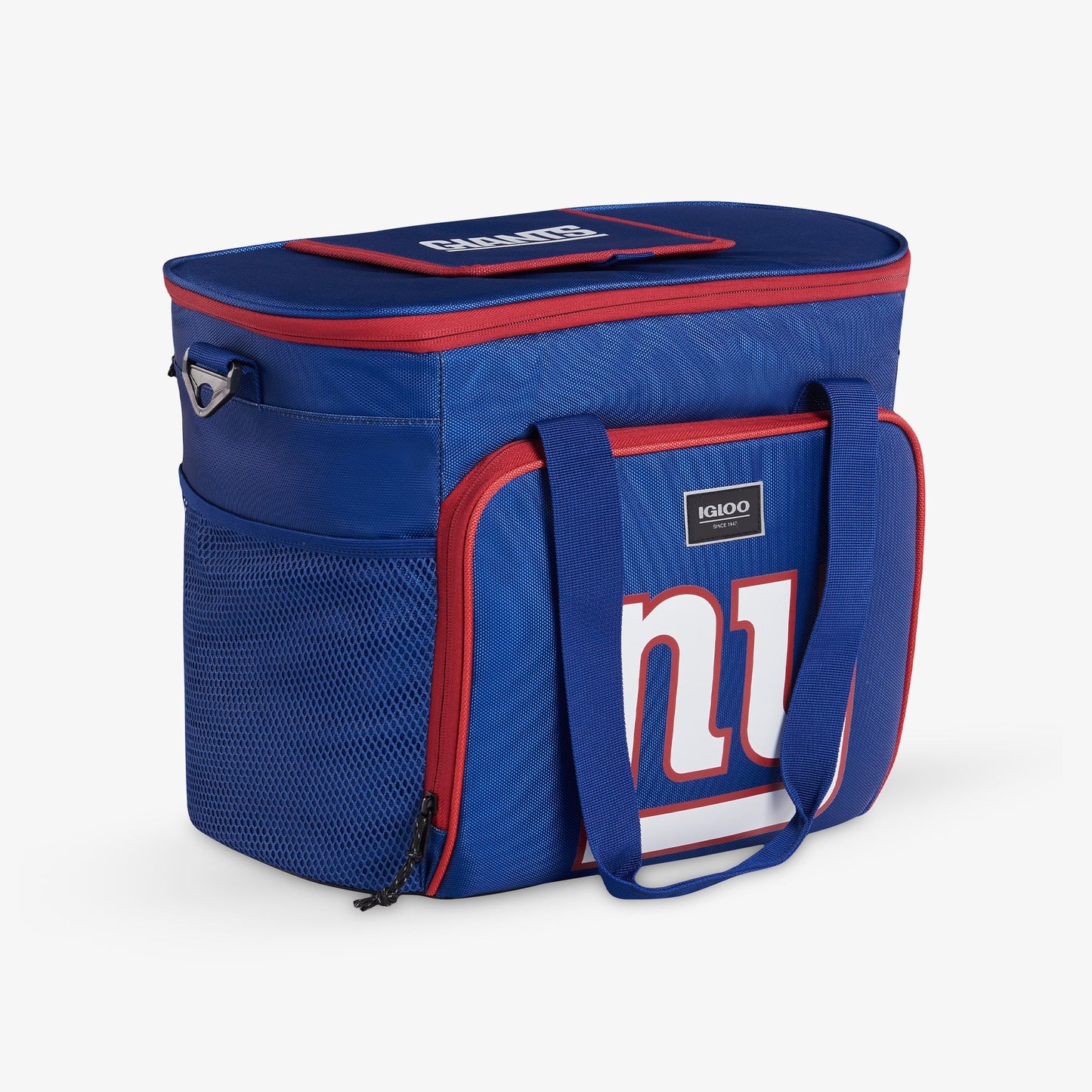 new-york-giants-tailgate-tote-d8 00027451-H.jpg